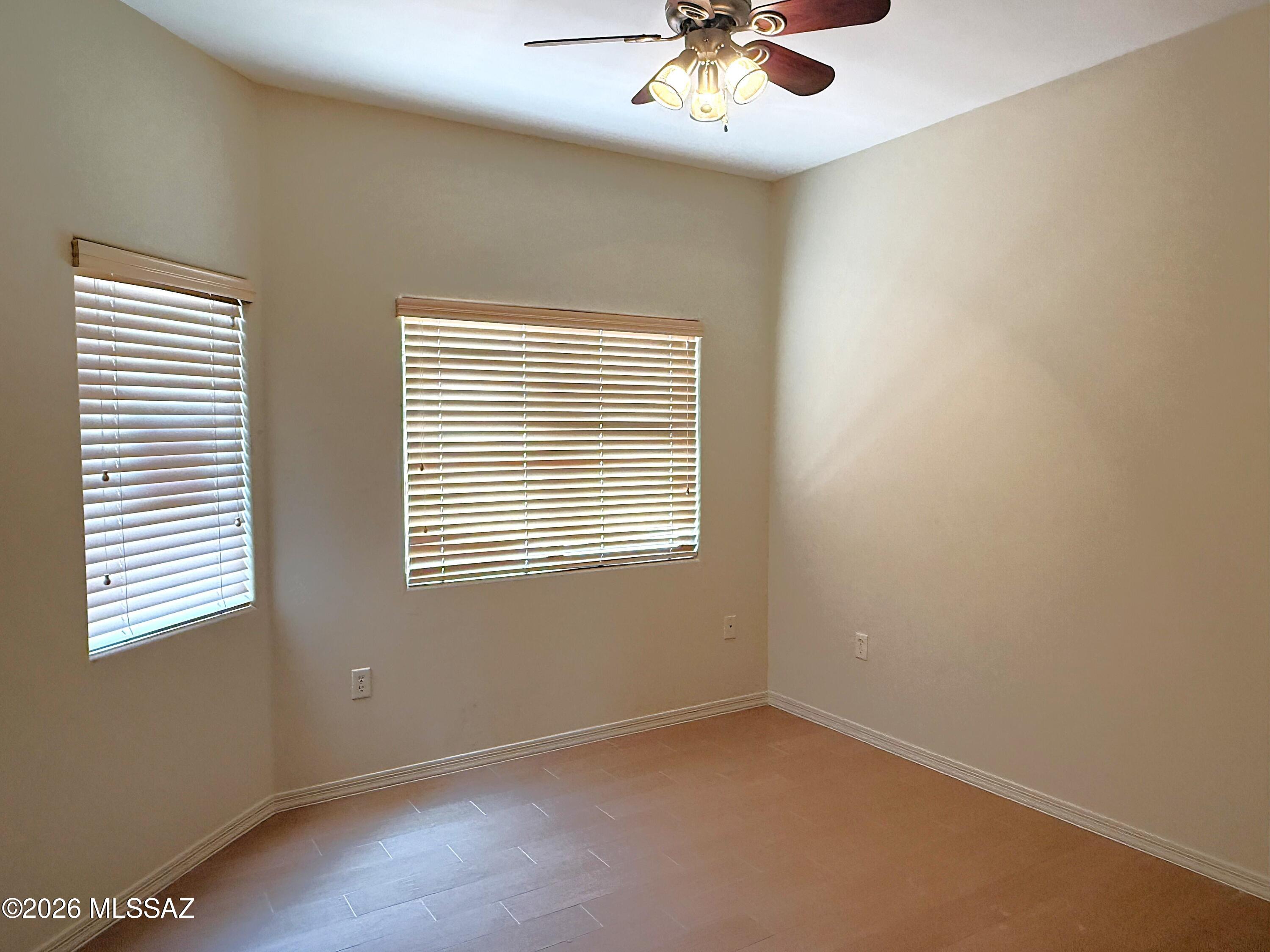 Legends at Santa Rita Springs (1-128) - Residential