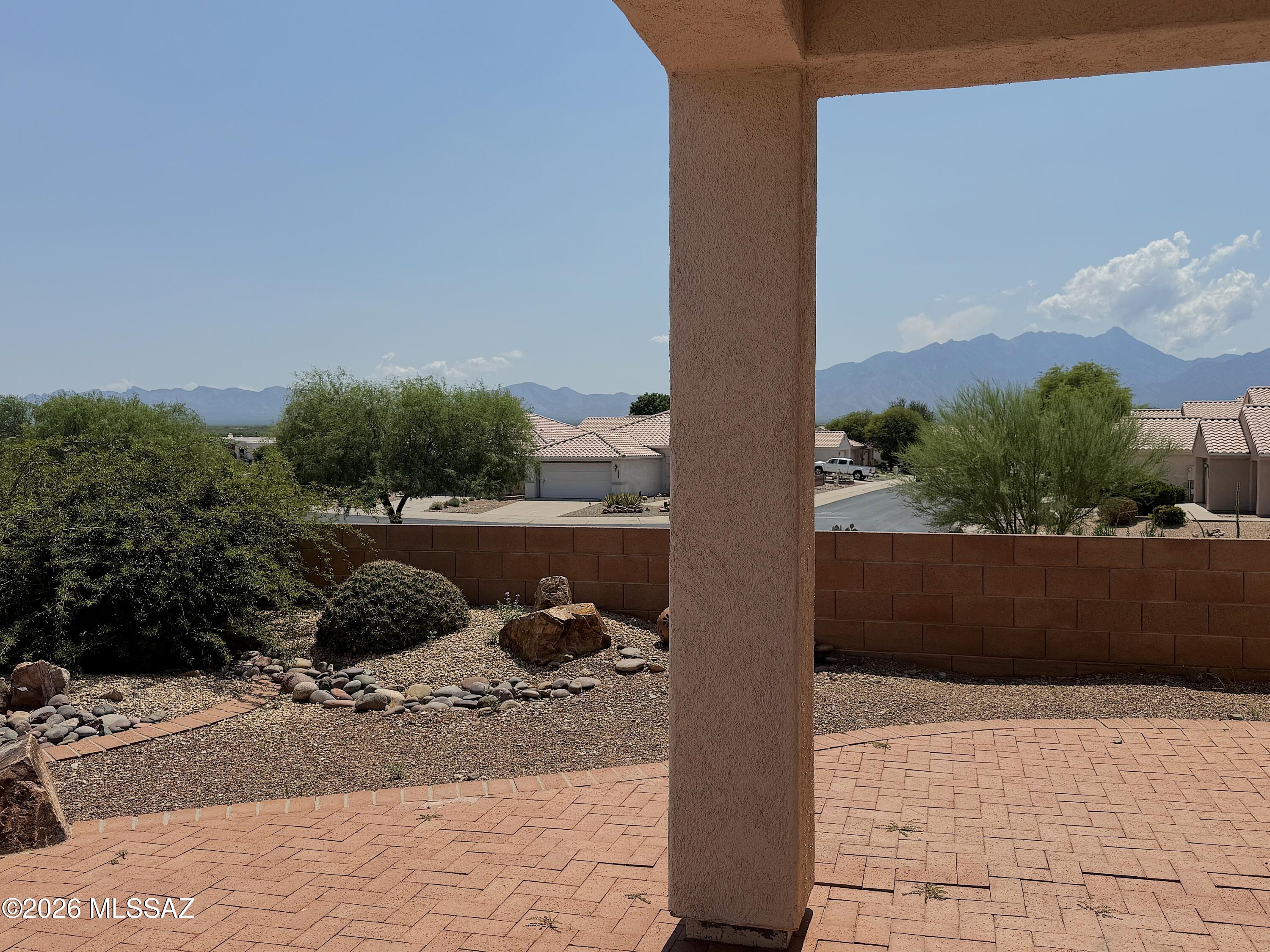 Legends at Santa Rita Springs (1-128) - Residential