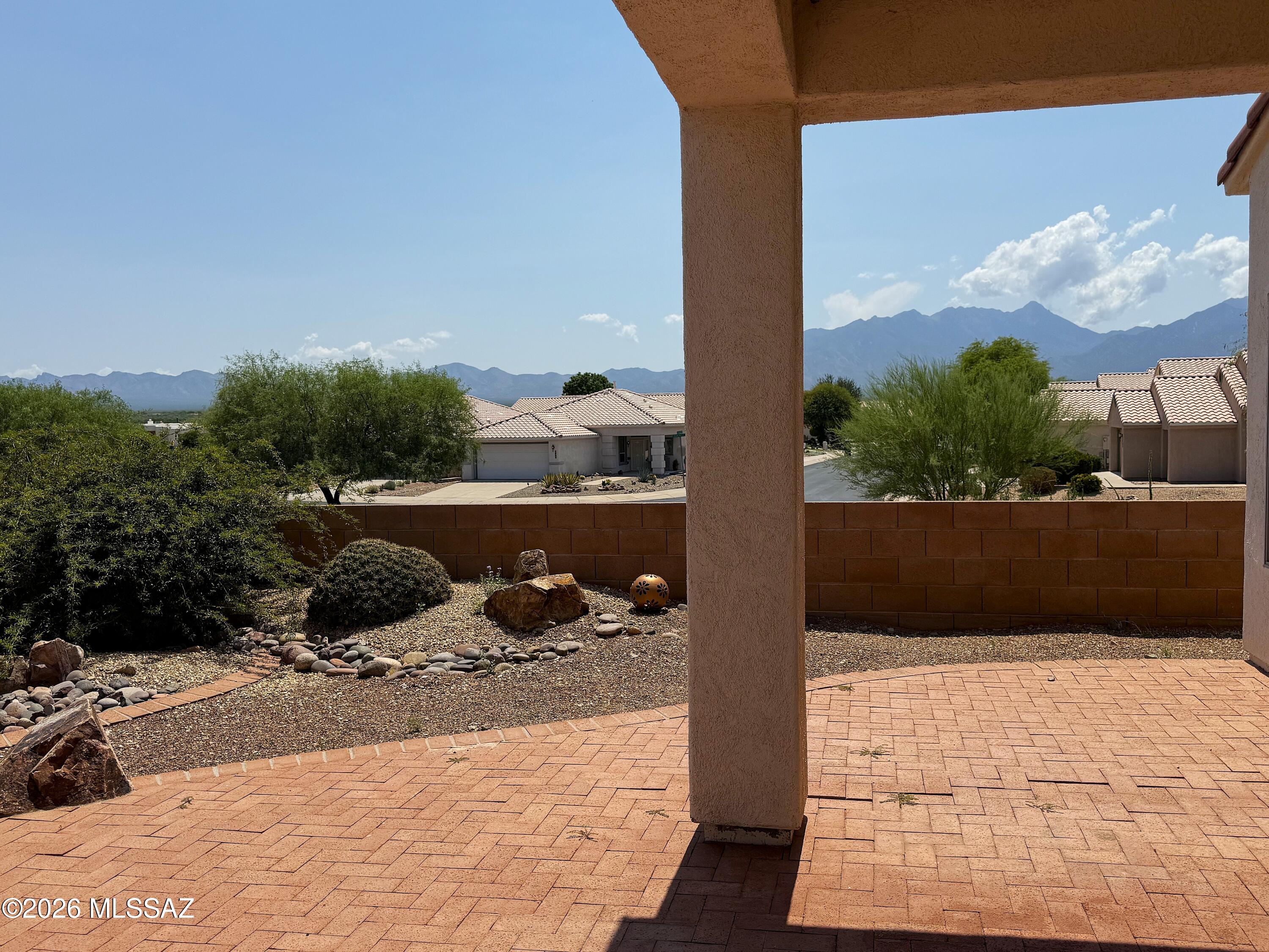 Legends at Santa Rita Springs (1-128) - Residential