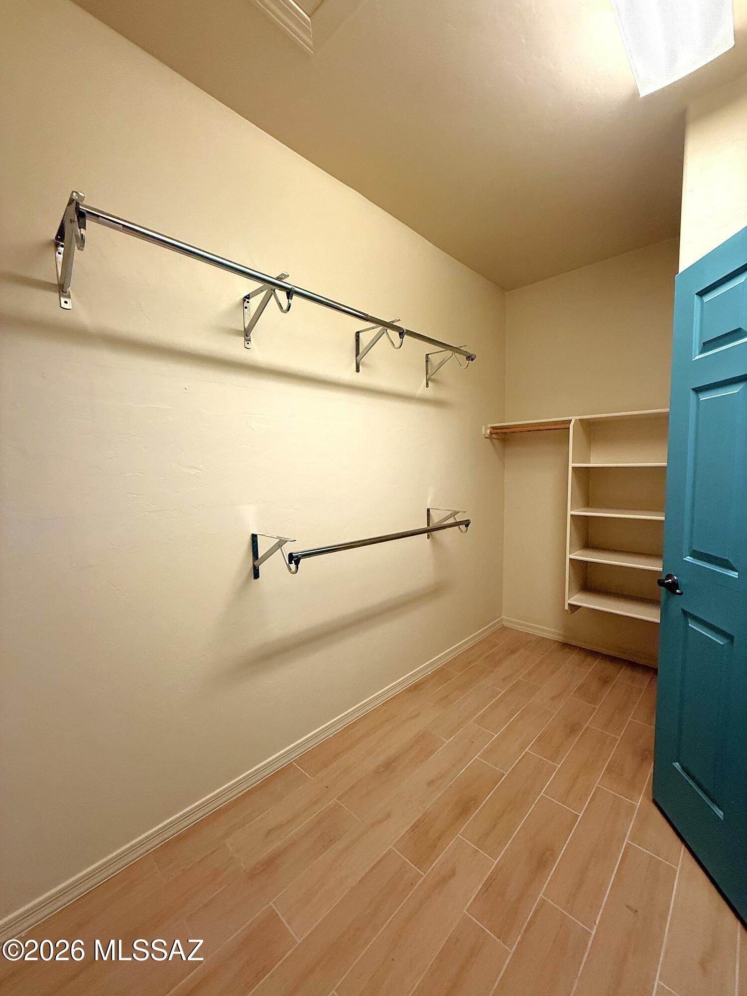 Legends at Santa Rita Springs (1-128) - Residential