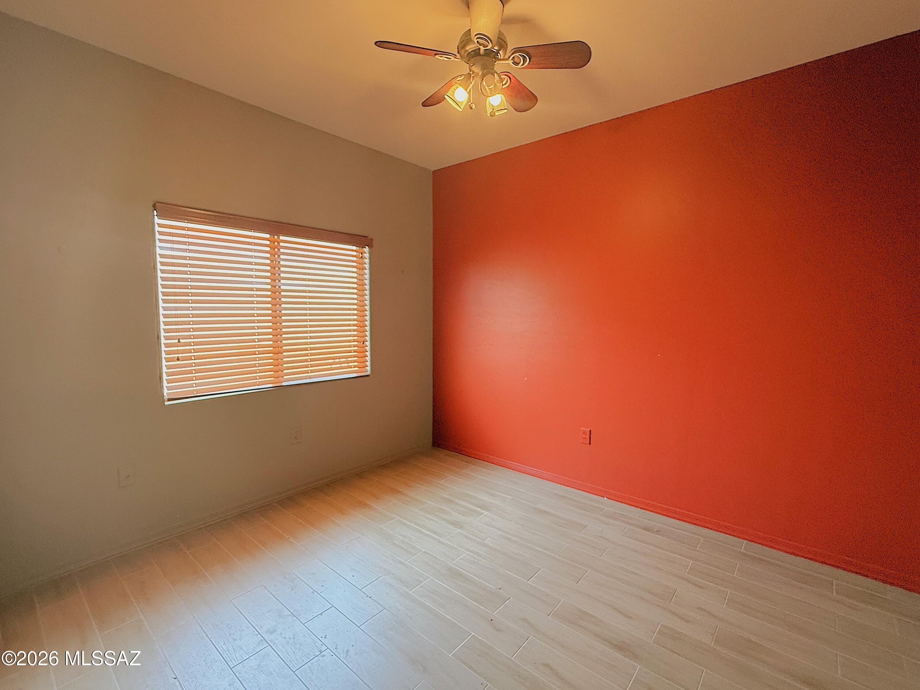 Legends at Santa Rita Springs (1-128) - Residential