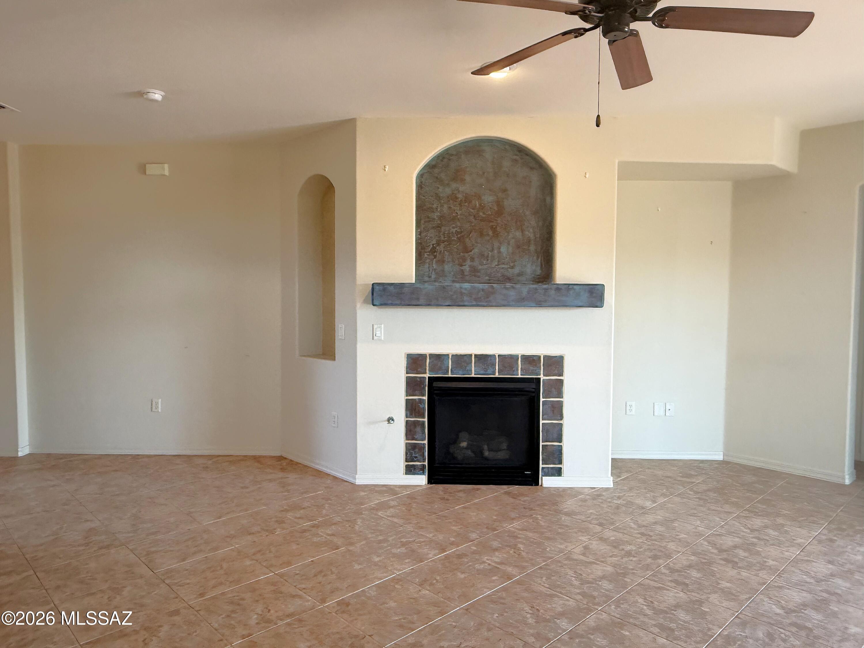 Legends at Santa Rita Springs (1-128) - Residential