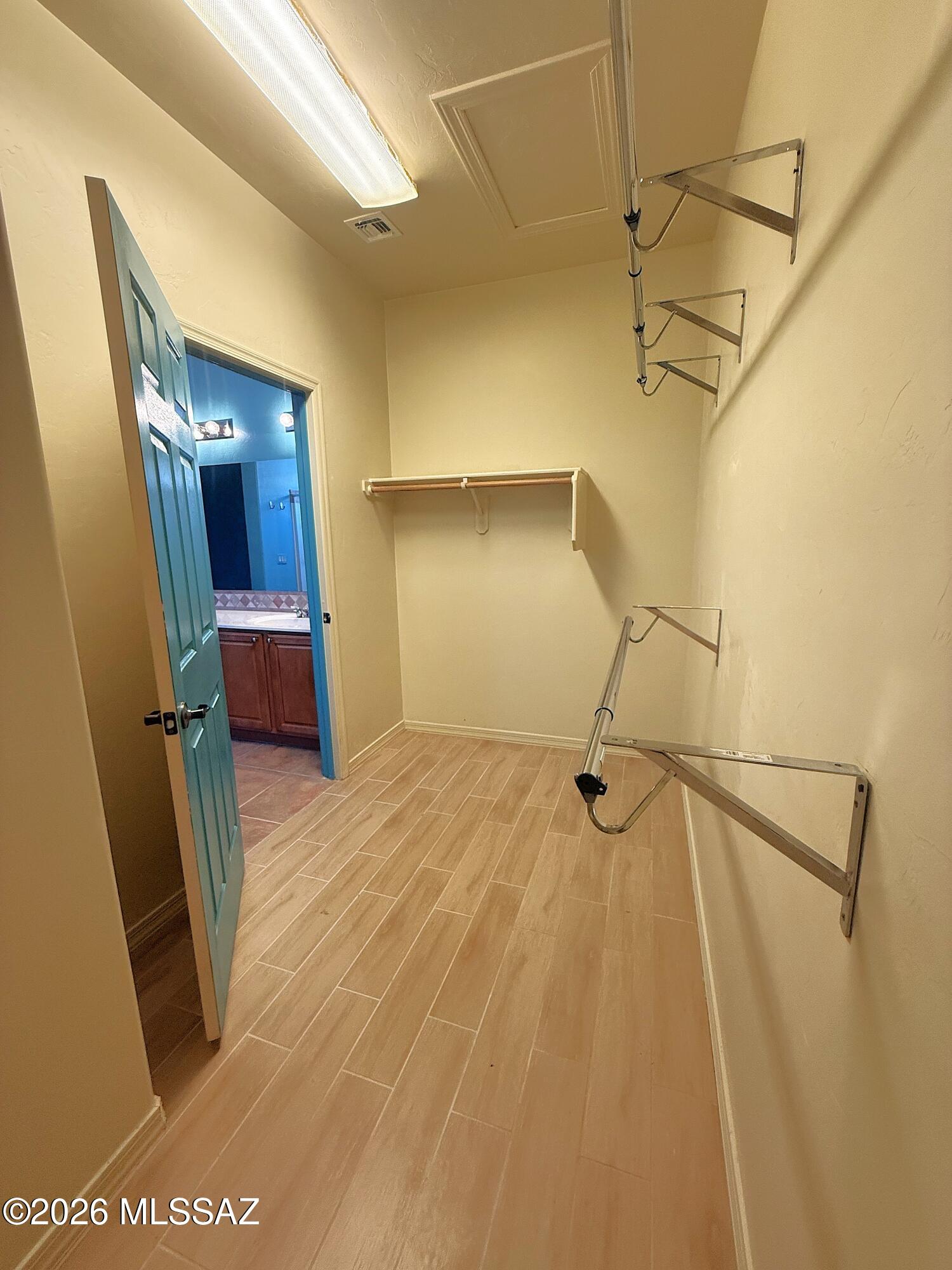 Legends at Santa Rita Springs (1-128) - Residential