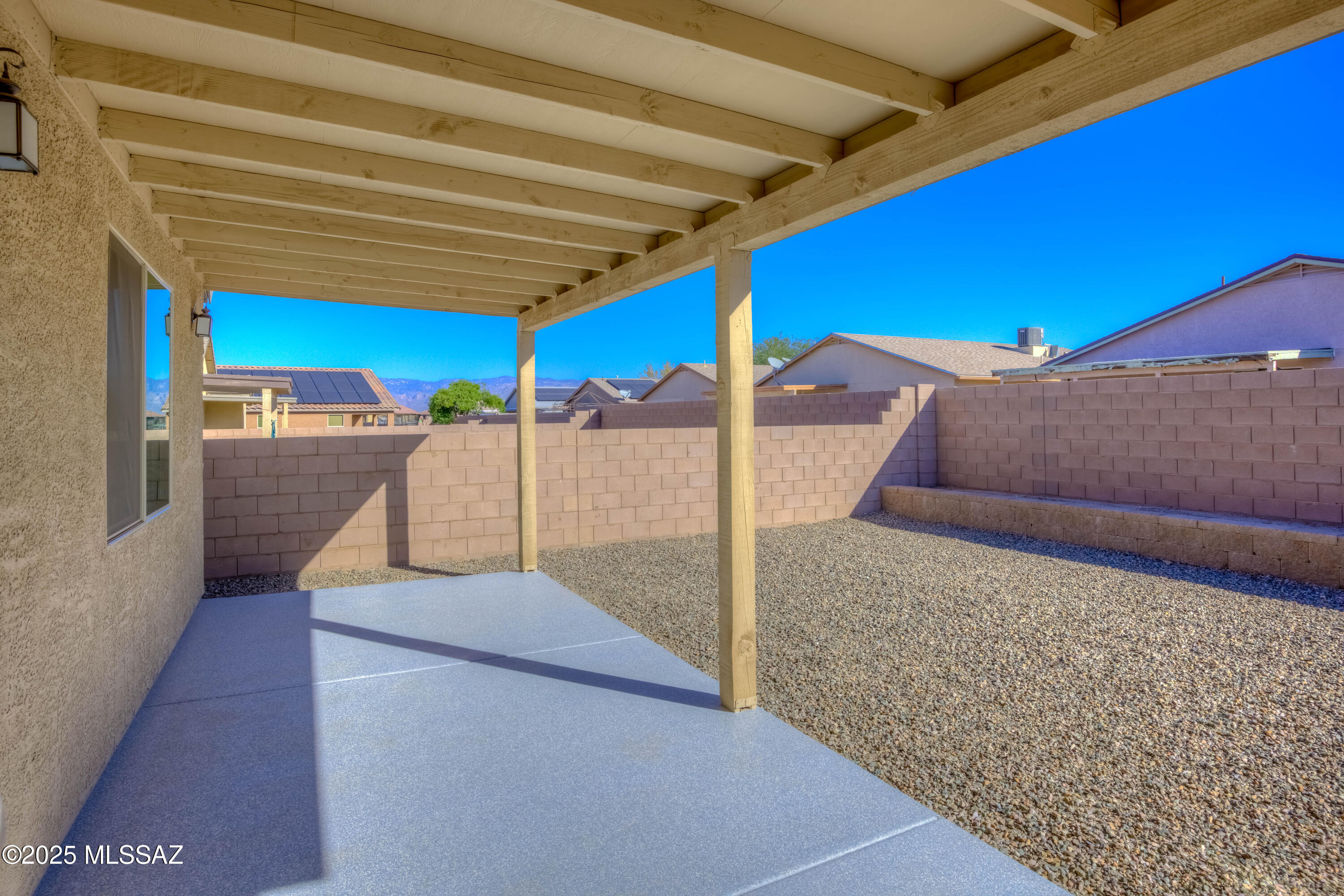 Bella Tierra - Residential