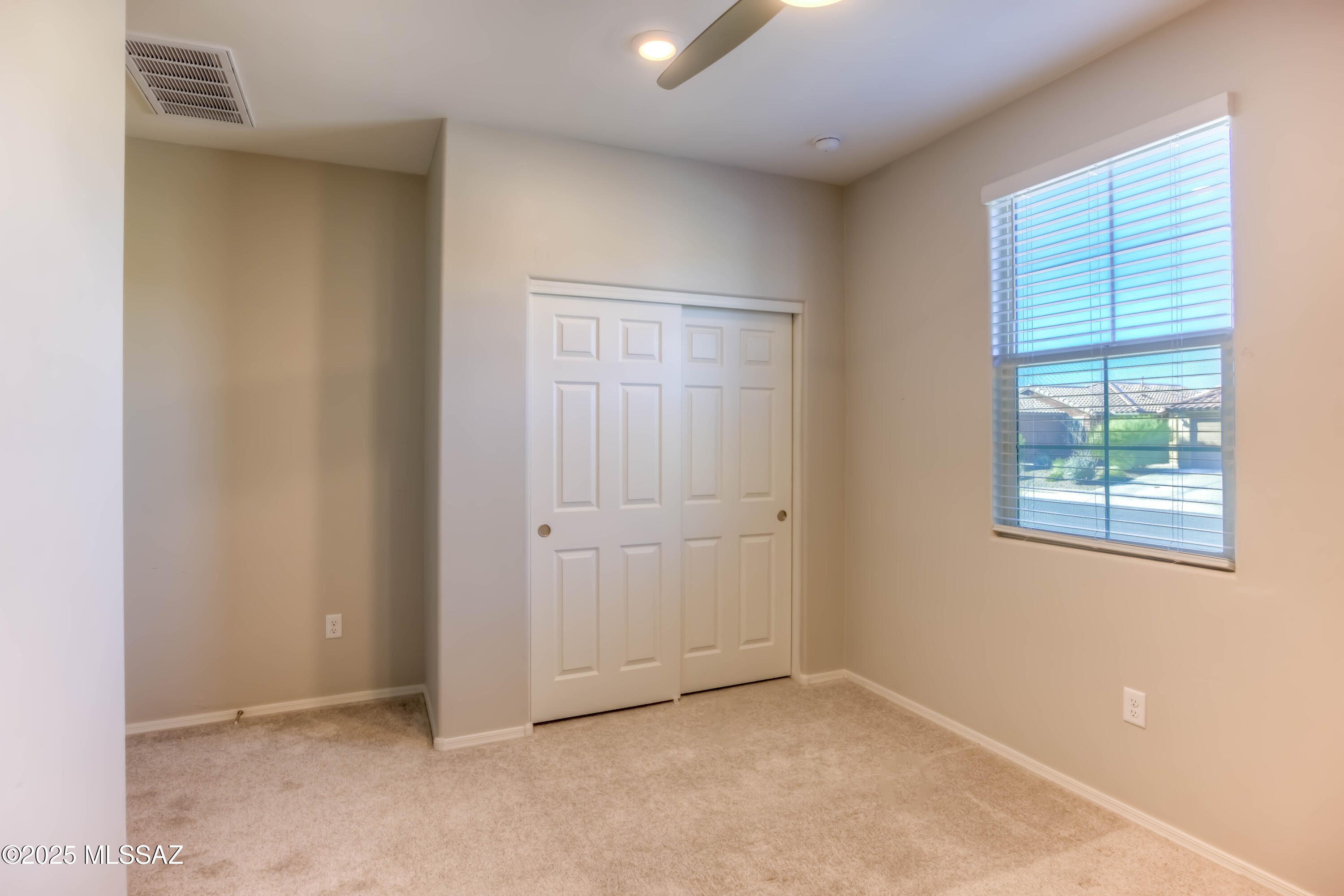 Bella Tierra - Residential