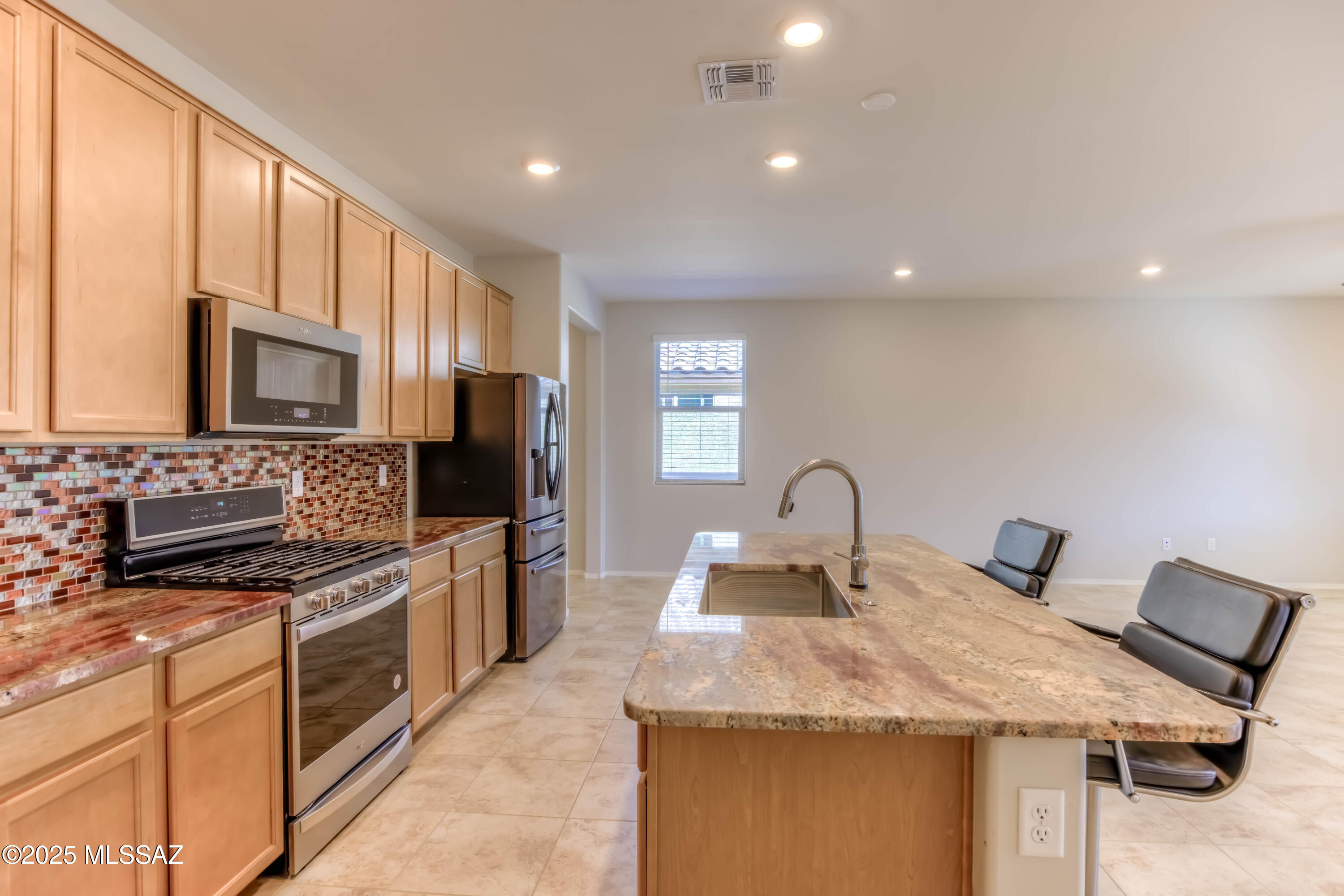 Bella Tierra - Residential