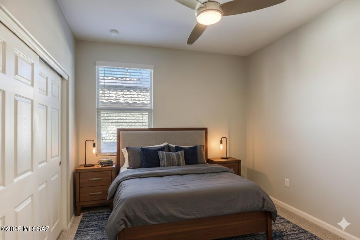 Bella Tierra - Residential