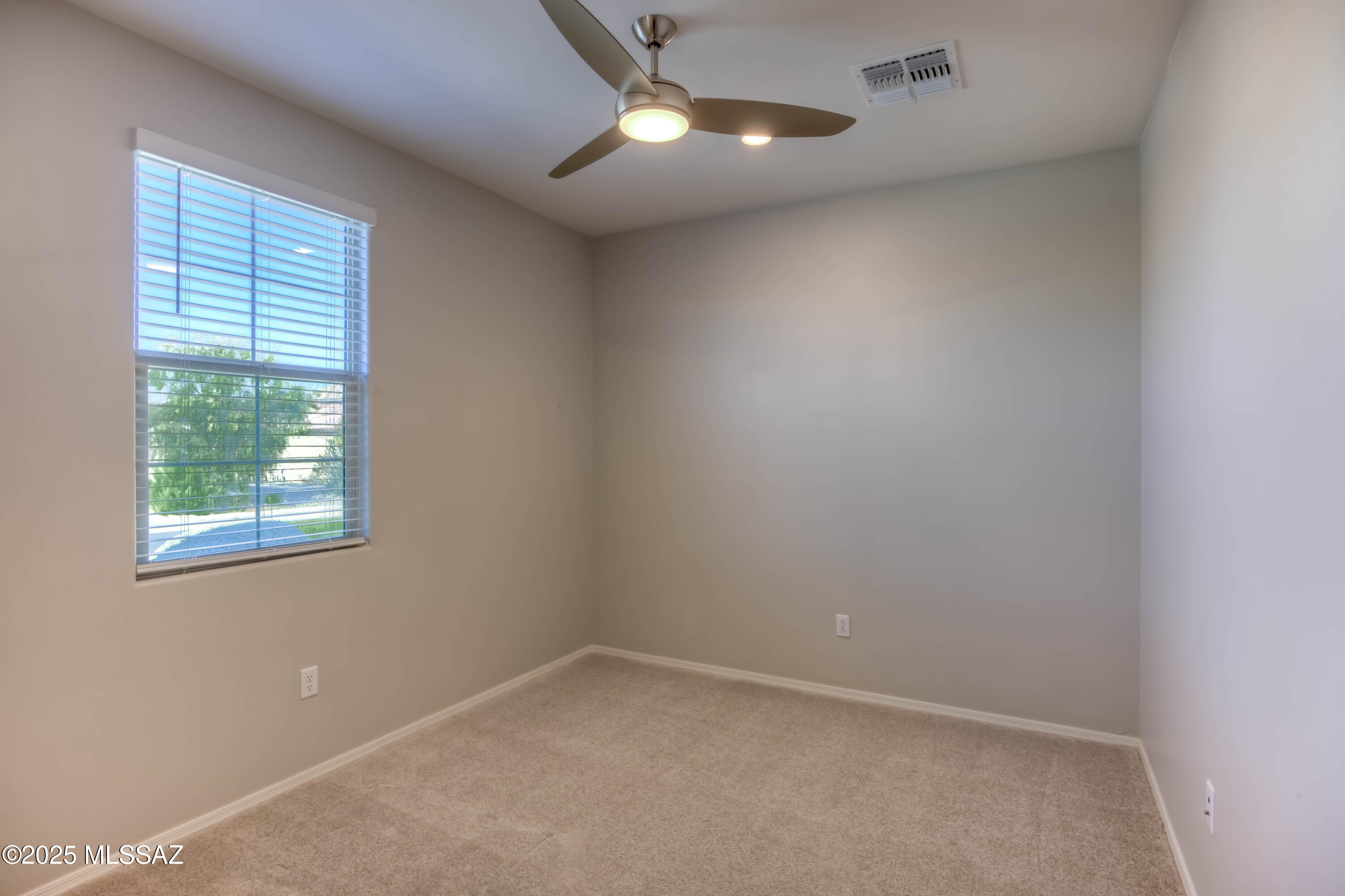 Bella Tierra - Residential