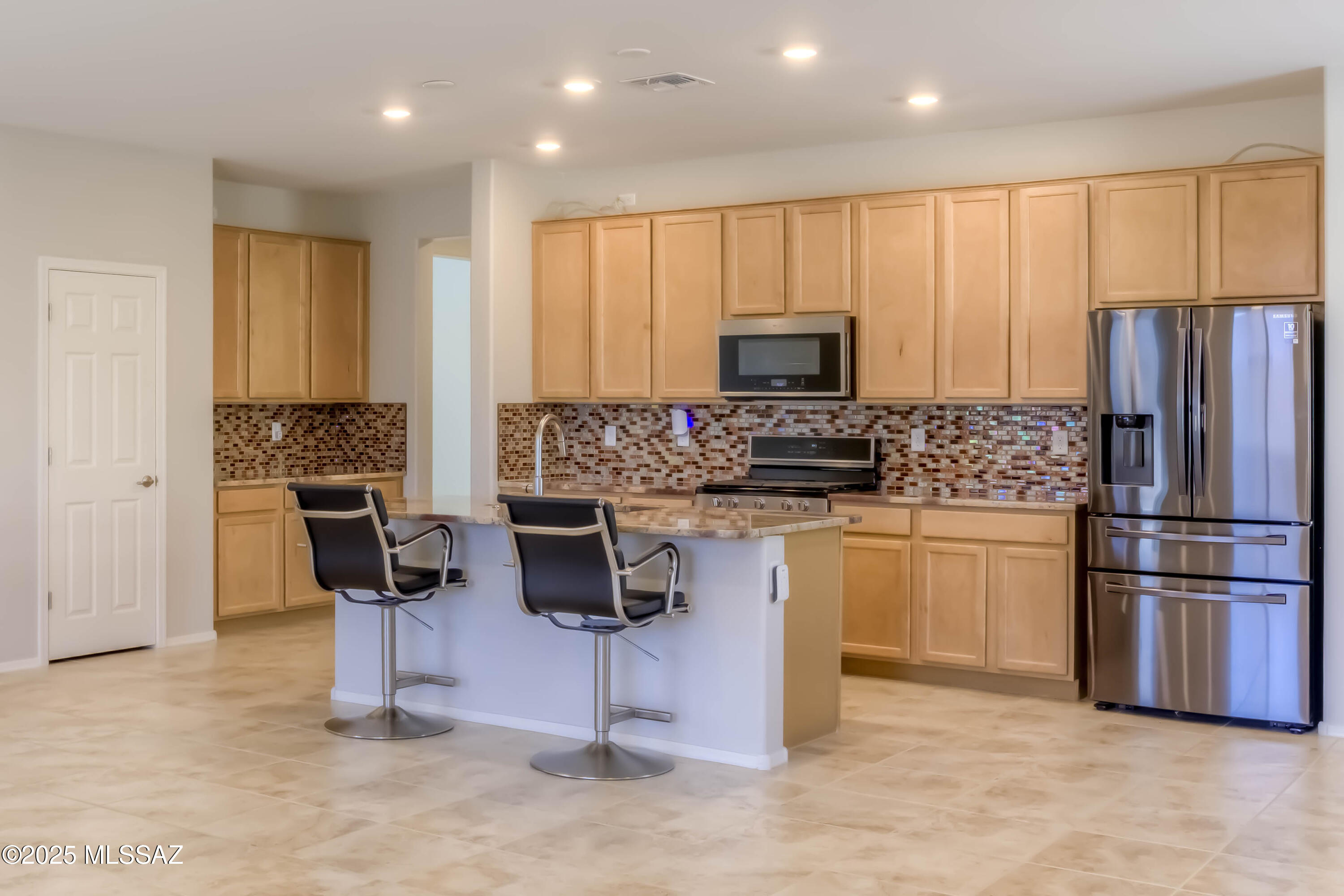 Bella Tierra - Residential