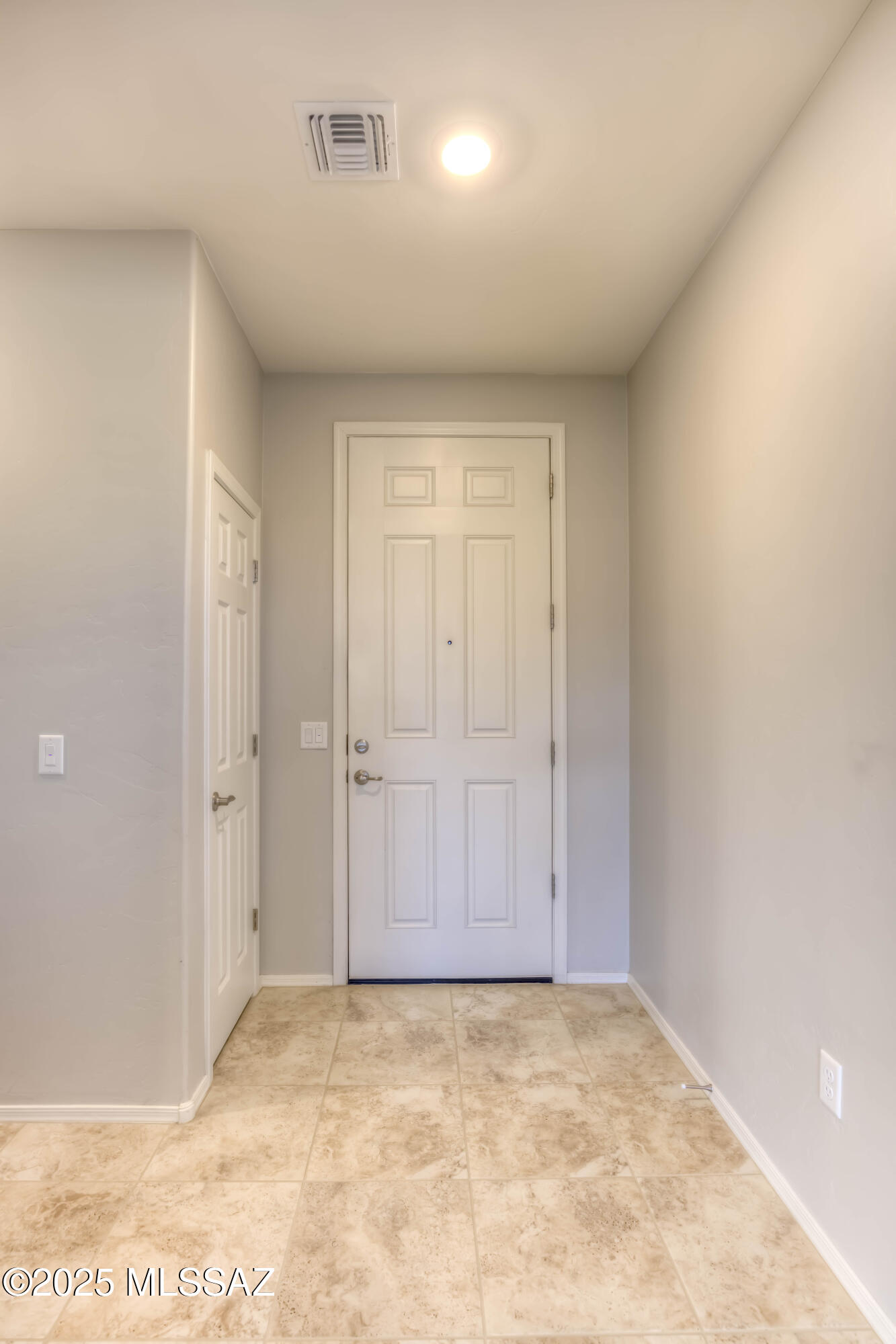 Bella Tierra - Residential