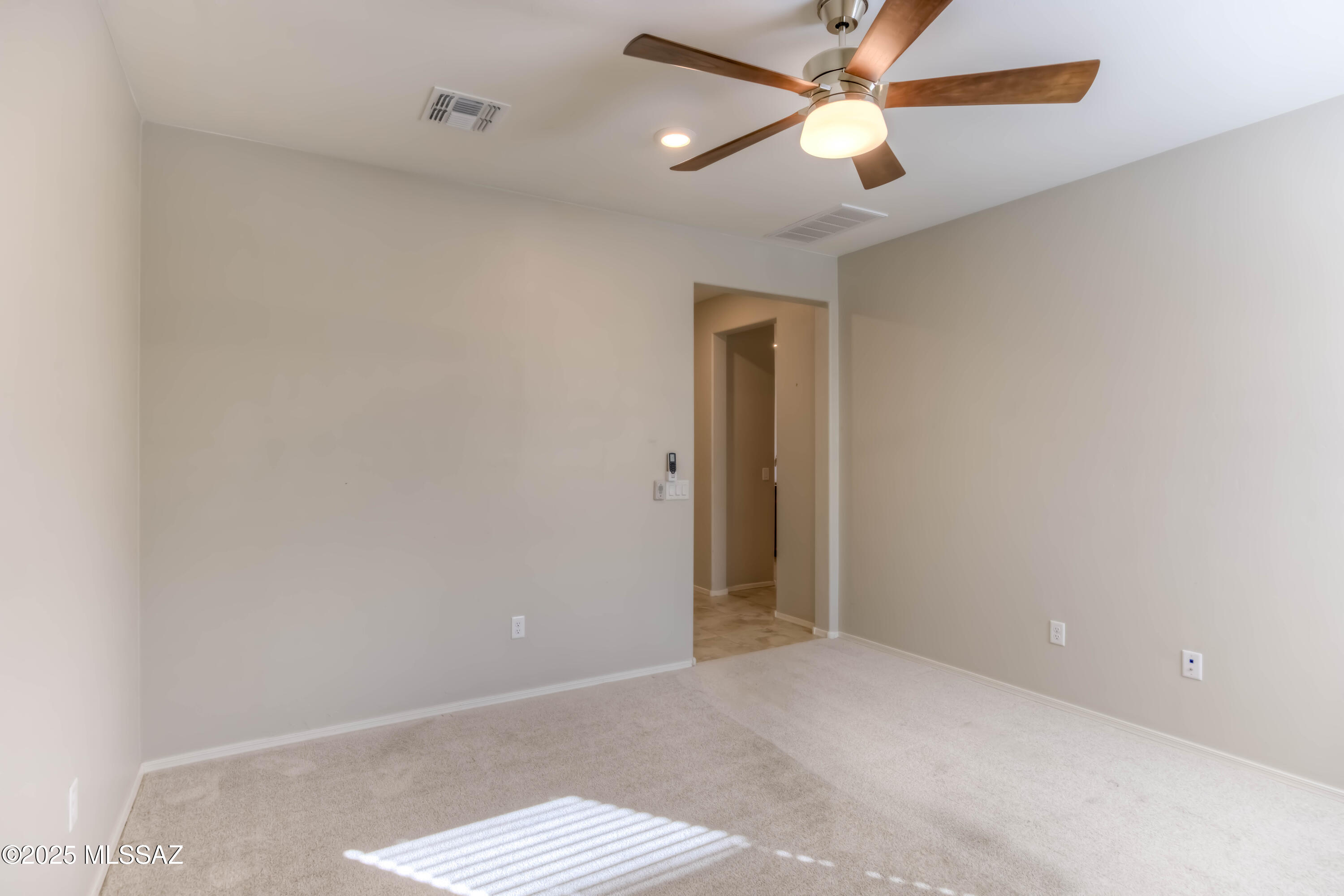 Bella Tierra - Residential