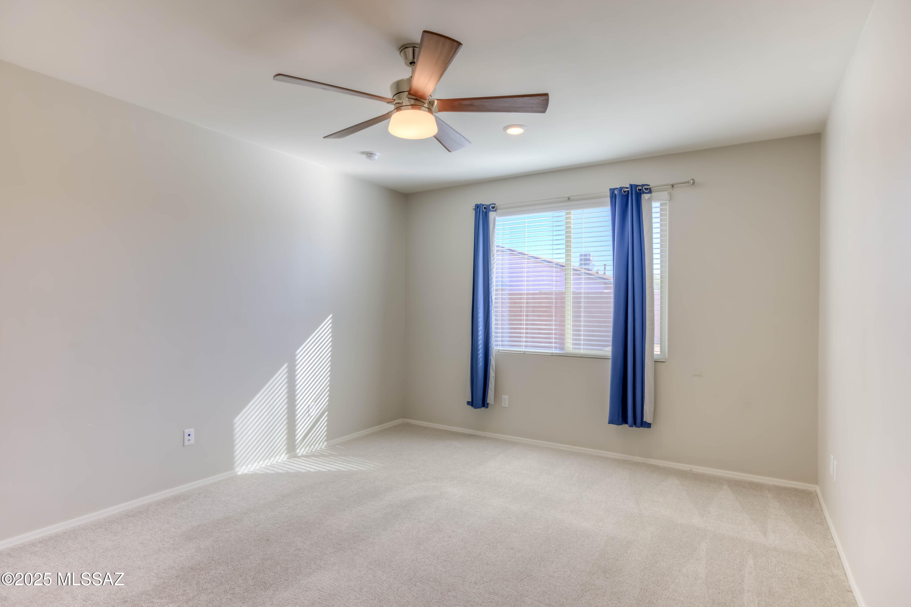 Bella Tierra - Residential