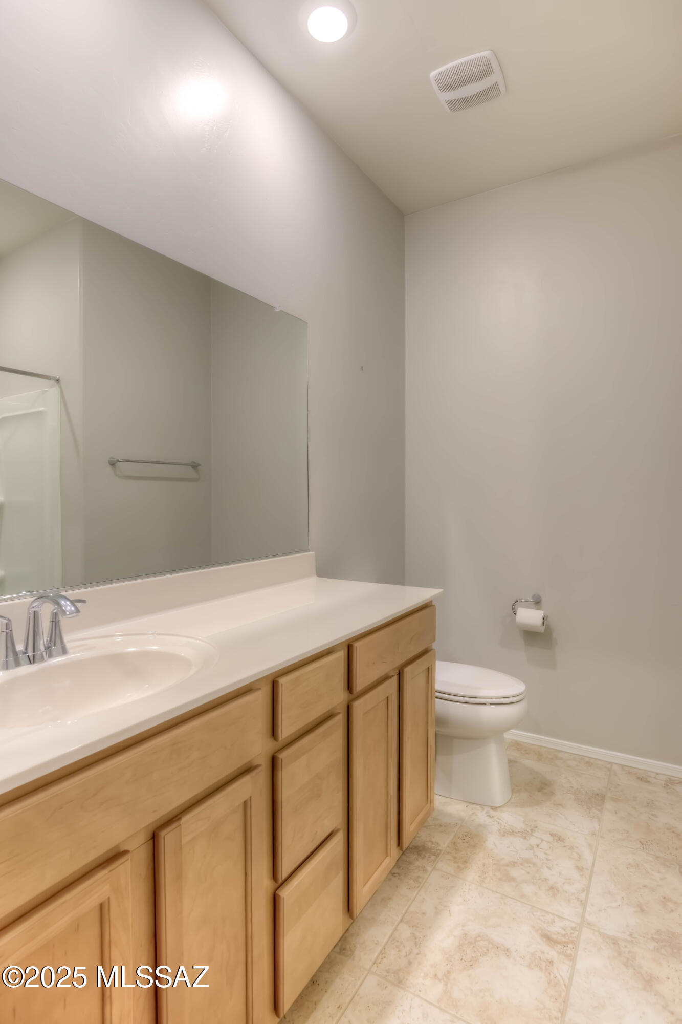 Bella Tierra - Residential