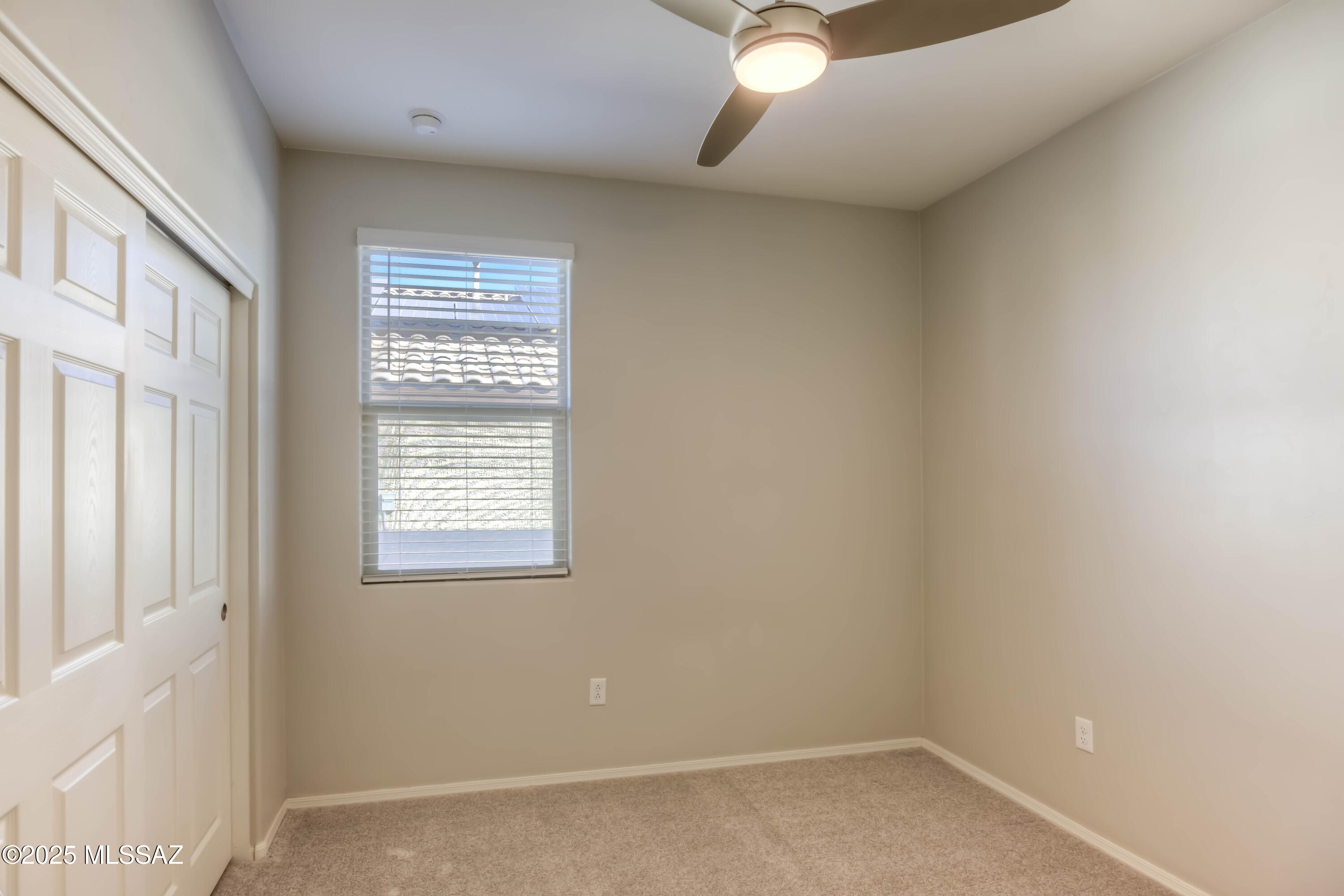 Bella Tierra - Residential