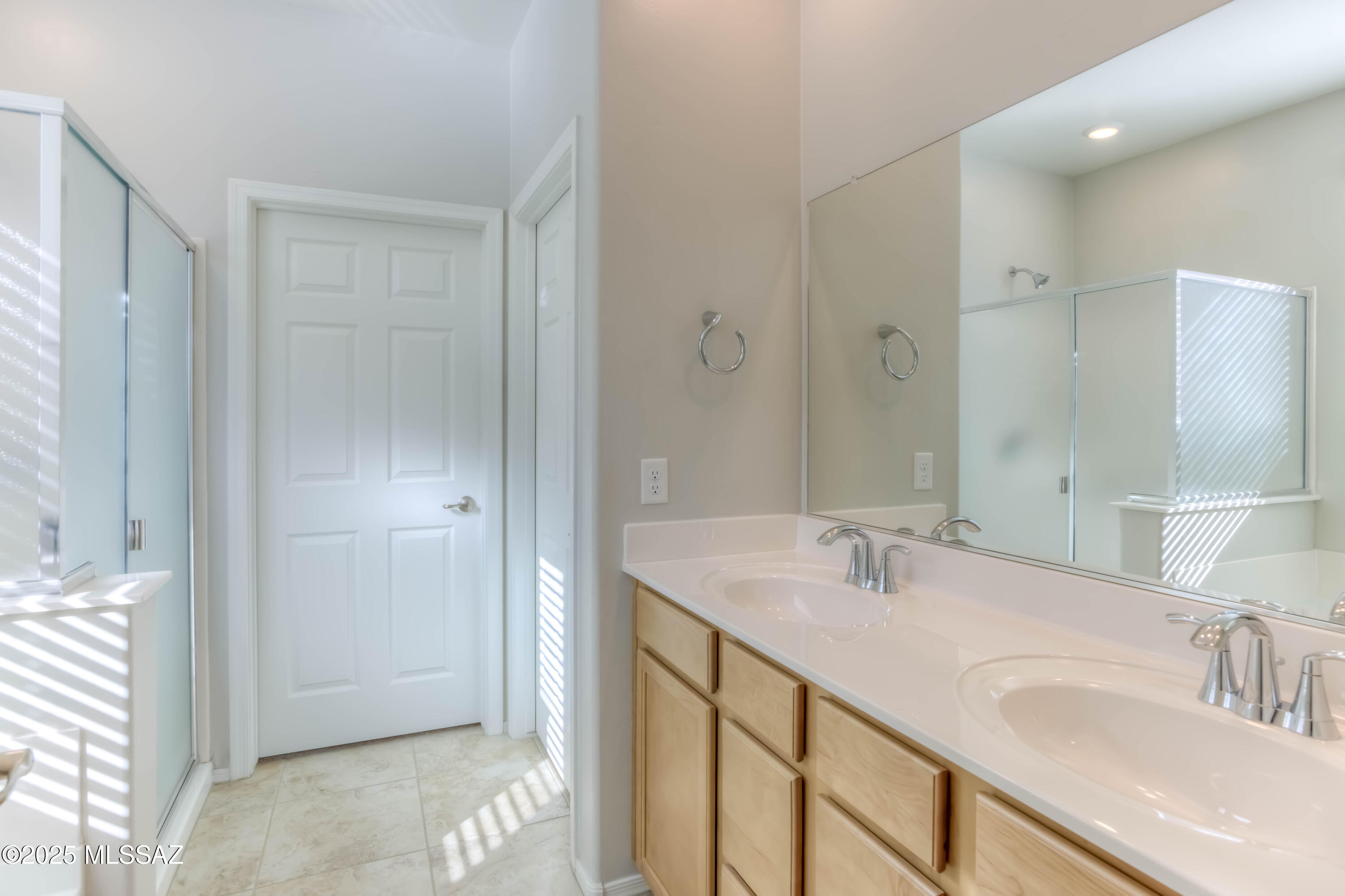 Bella Tierra - Residential
