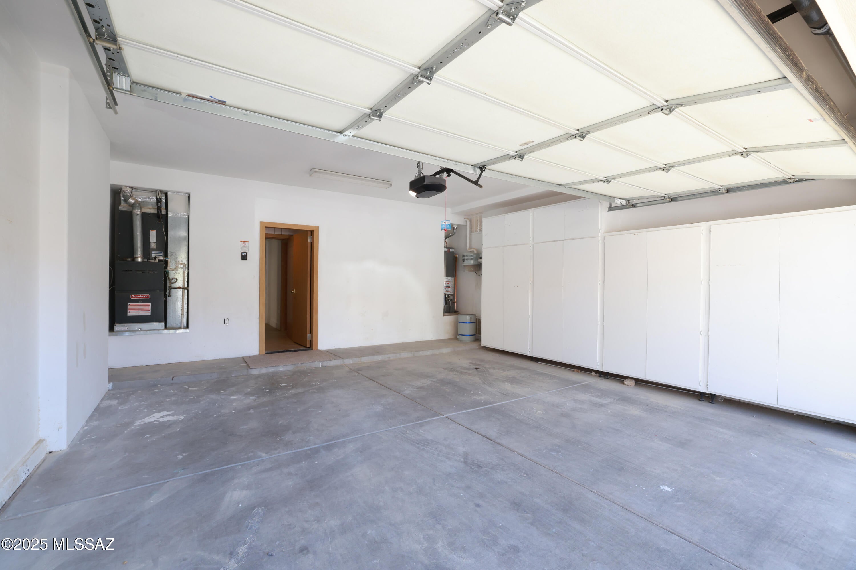 Vista Serena (1-93) - Residential