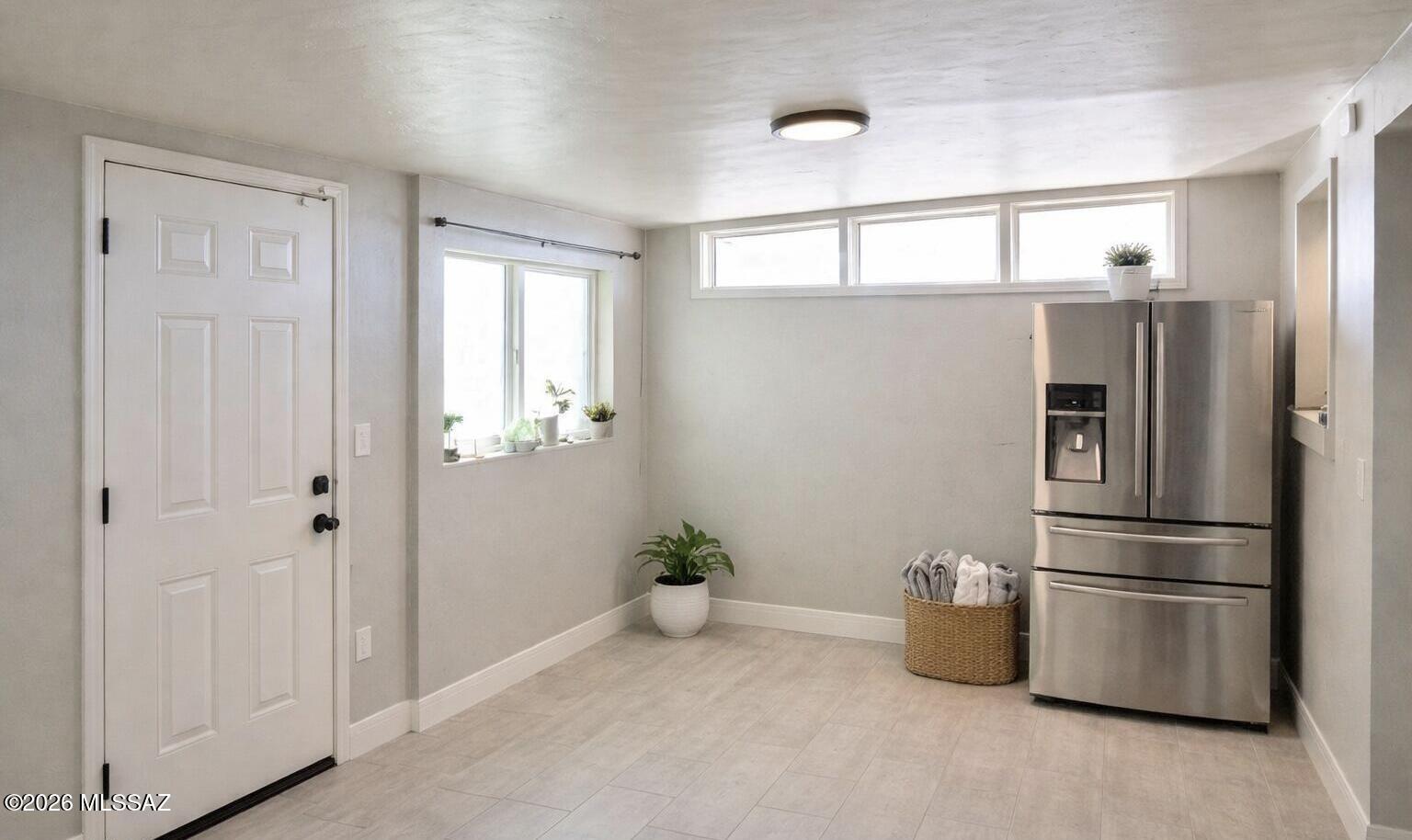 Westwood Terr. Est. (1-48) - Residential