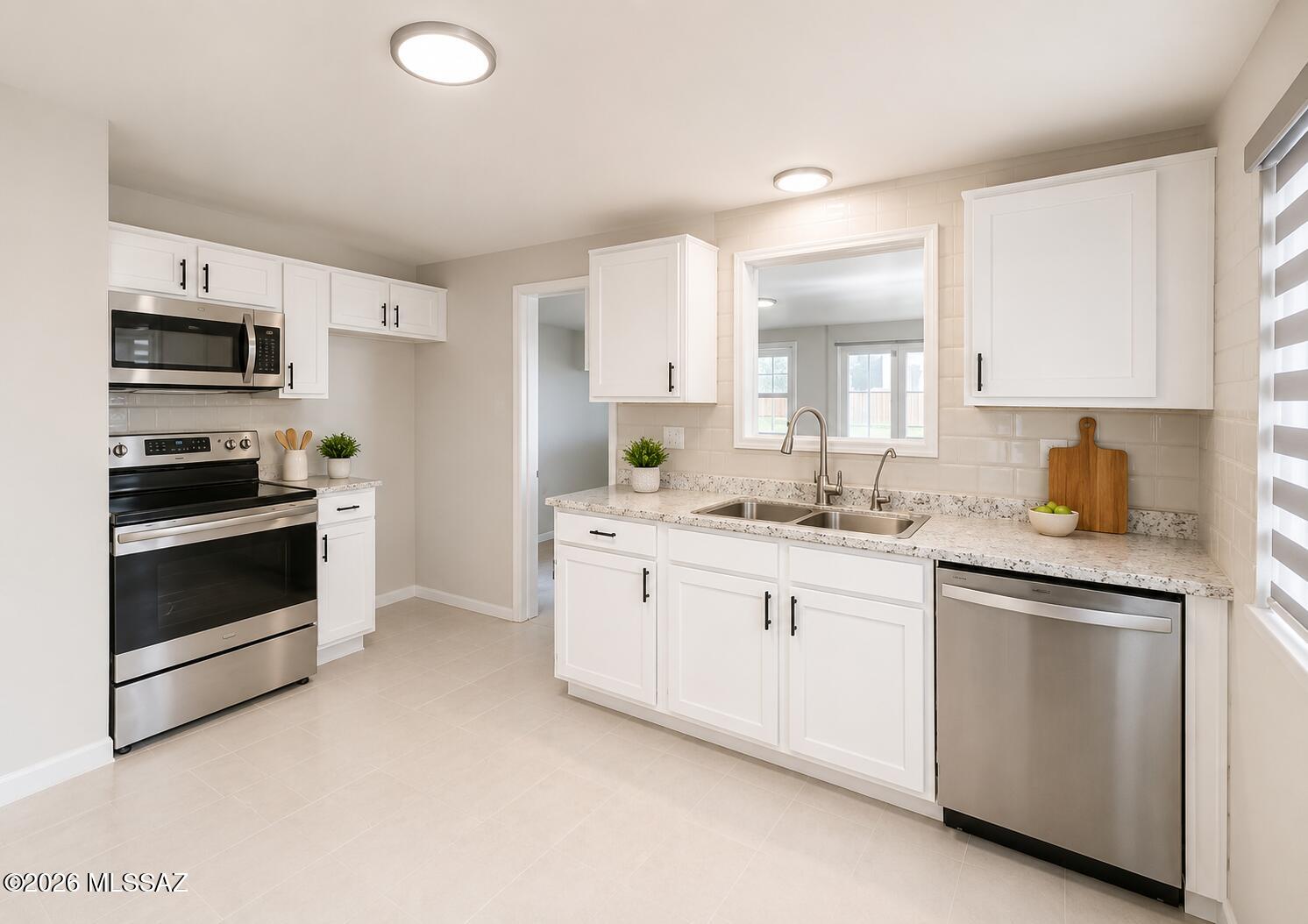Westwood Terr. Est. (1-48) - Residential