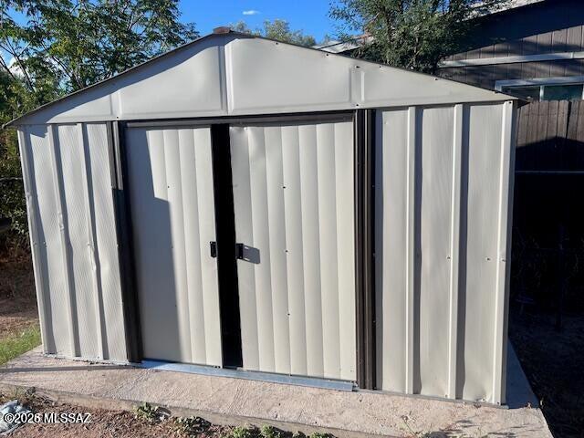 Westwood Terr. Est. (1-48) - Residential