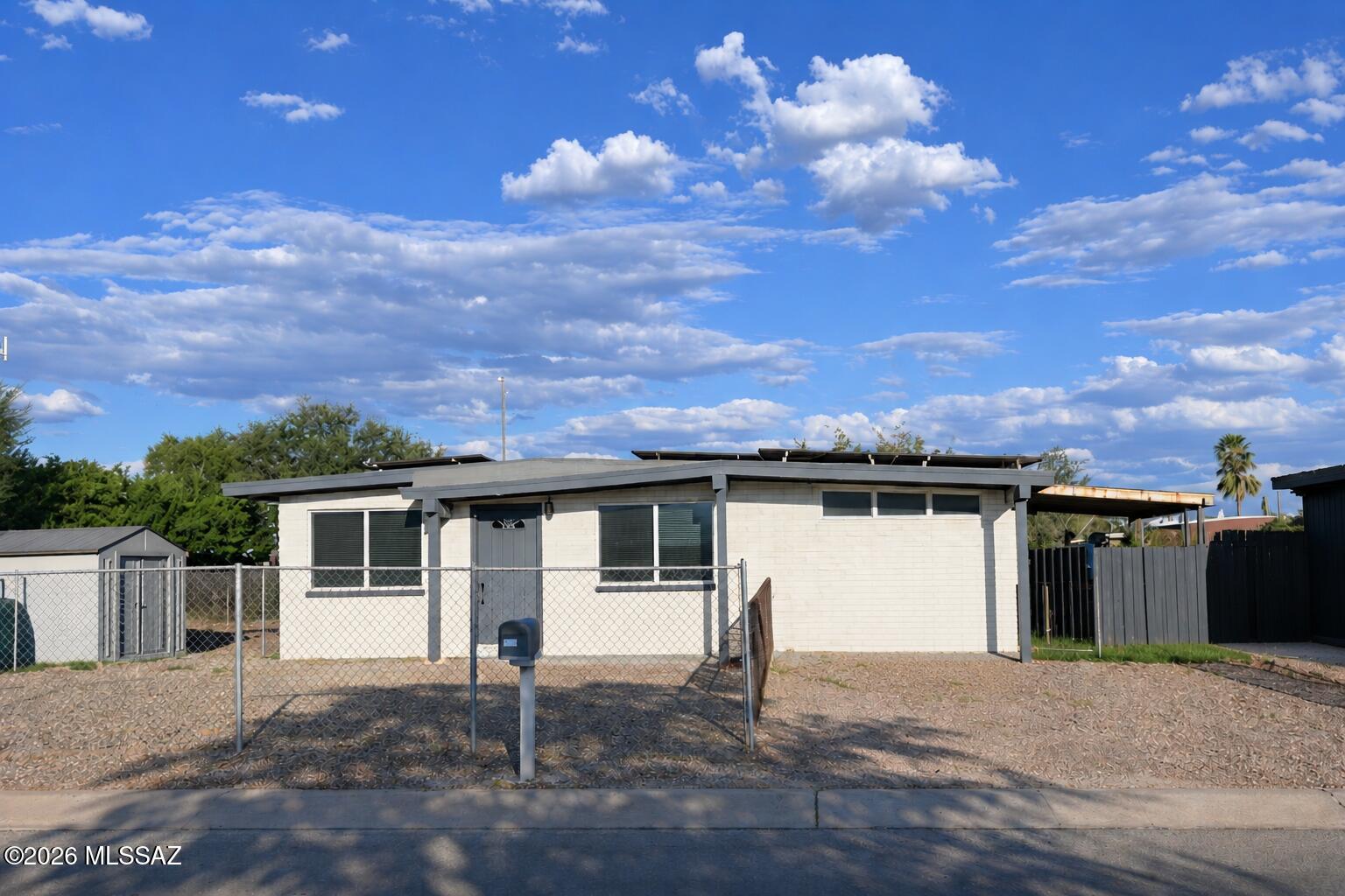 Westwood Terr. Est. (1-48) - Residential