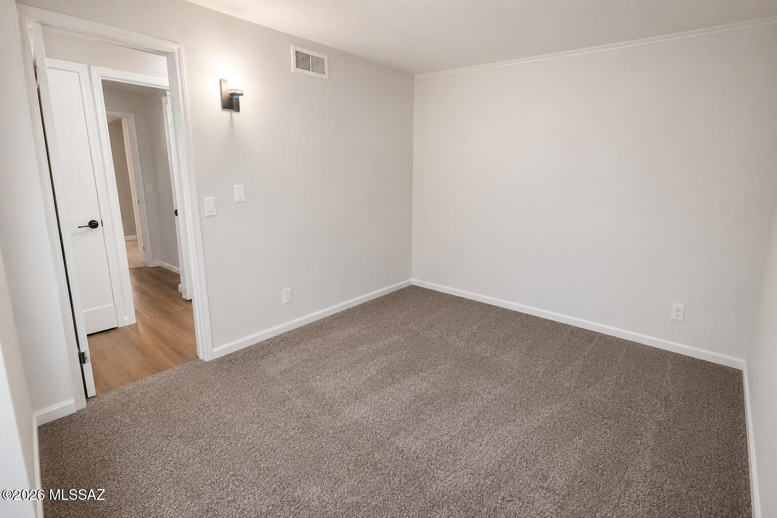 Westwood Terr. Est. (1-48) - Residential