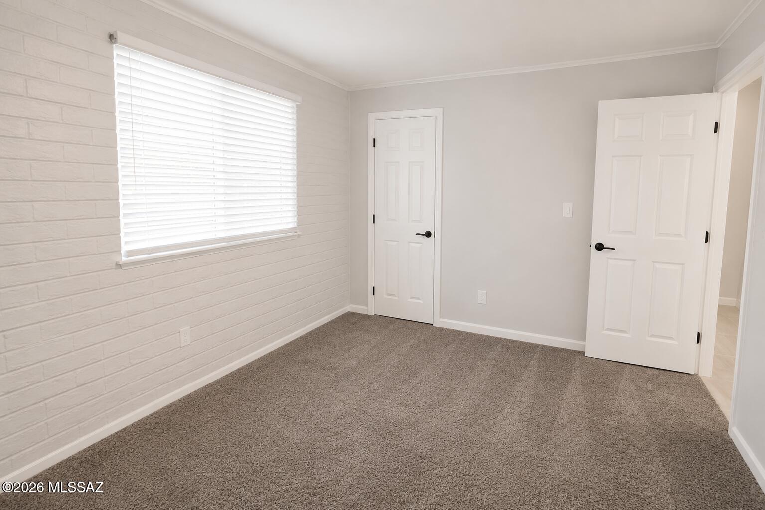 Westwood Terr. Est. (1-48) - Residential