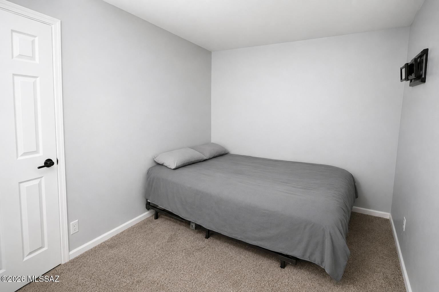 Westwood Terr. Est. (1-48) - Residential