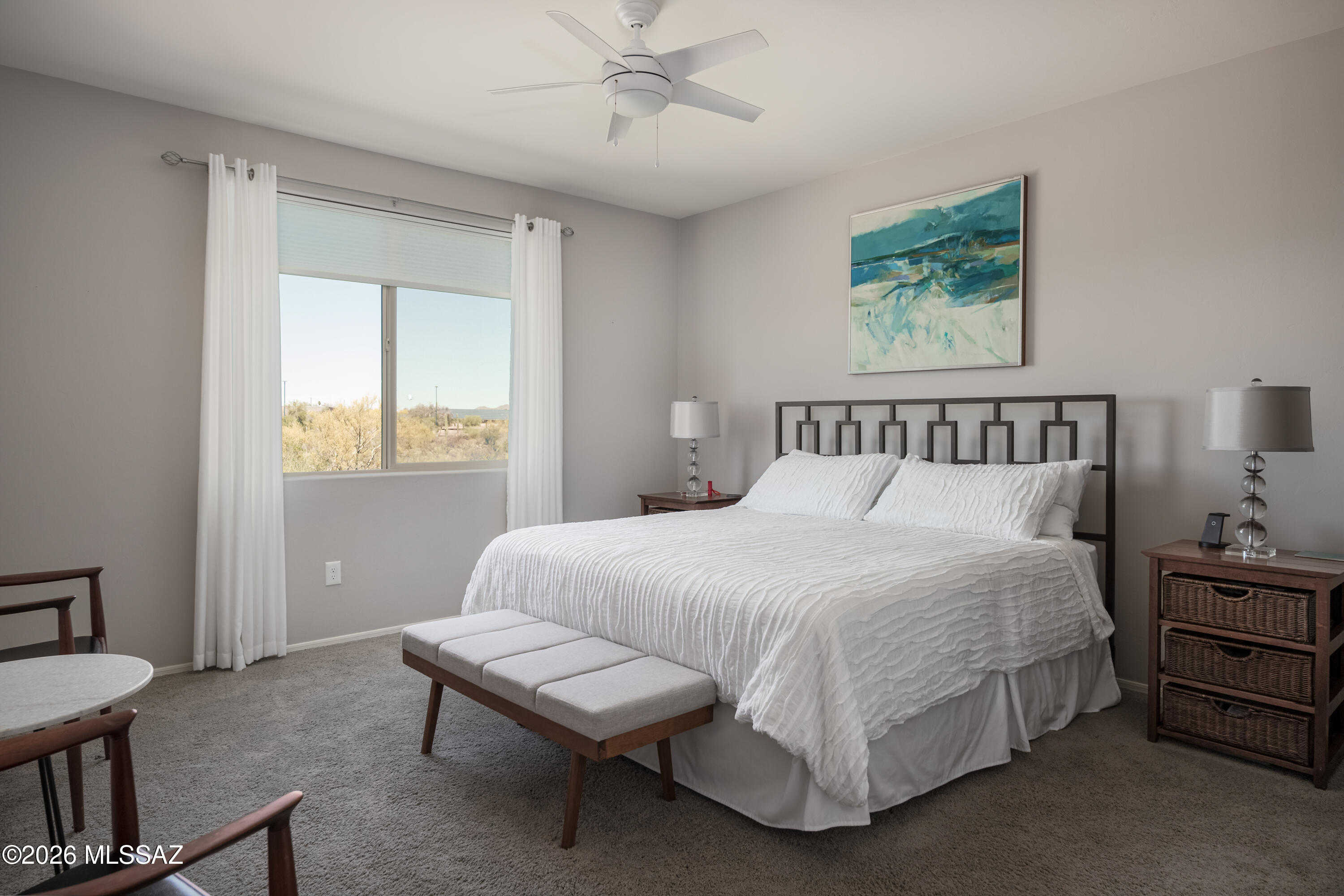 The Estates At Capella - Residential