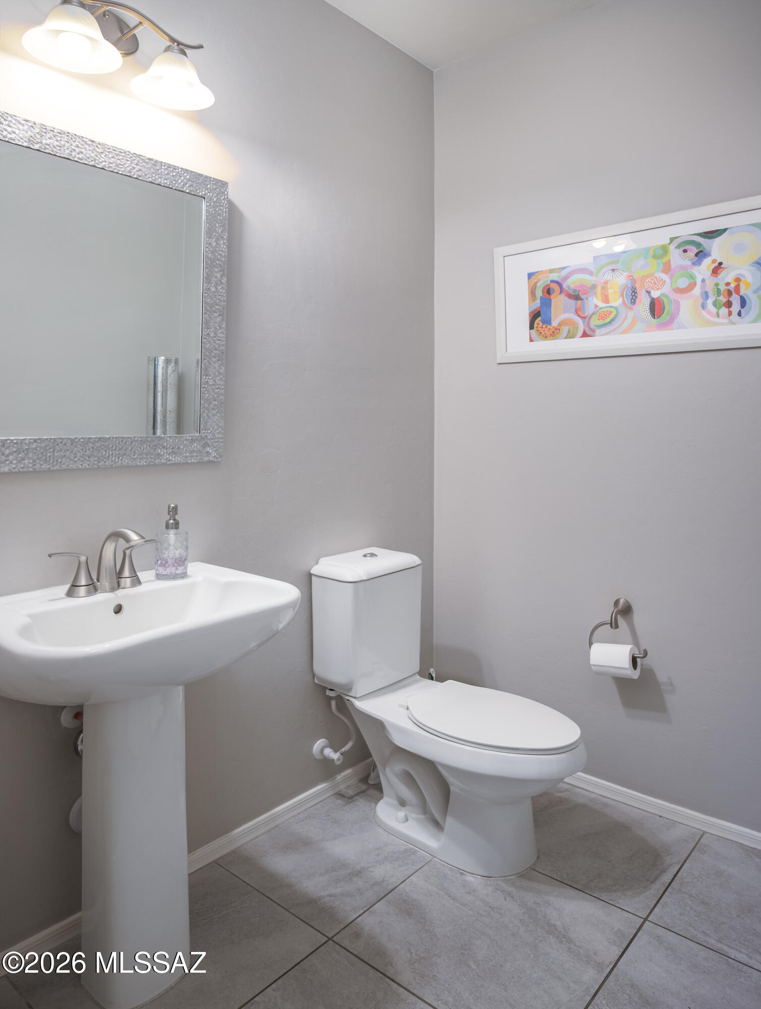 The Estates At Capella - Residential