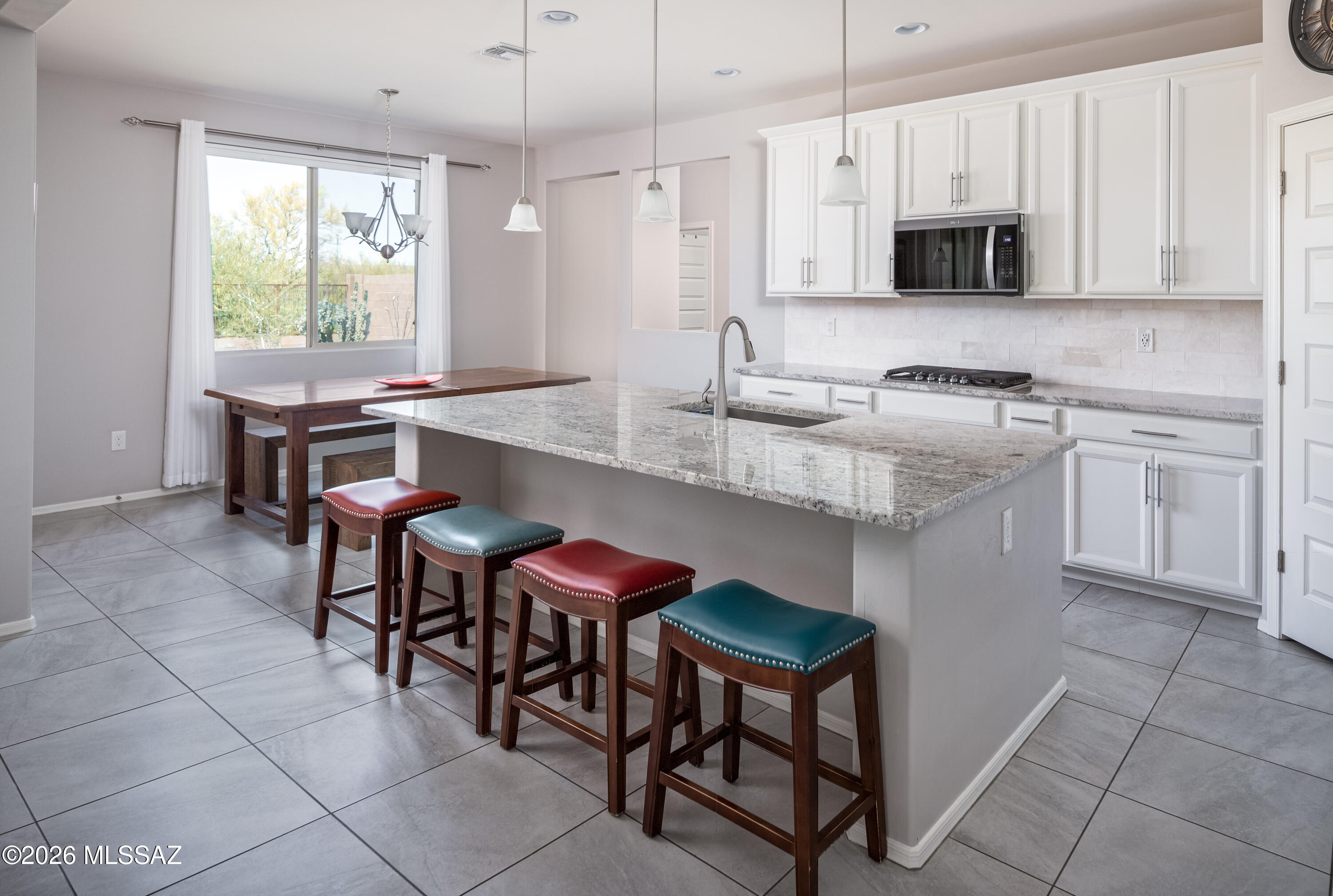 The Estates At Capella - Residential