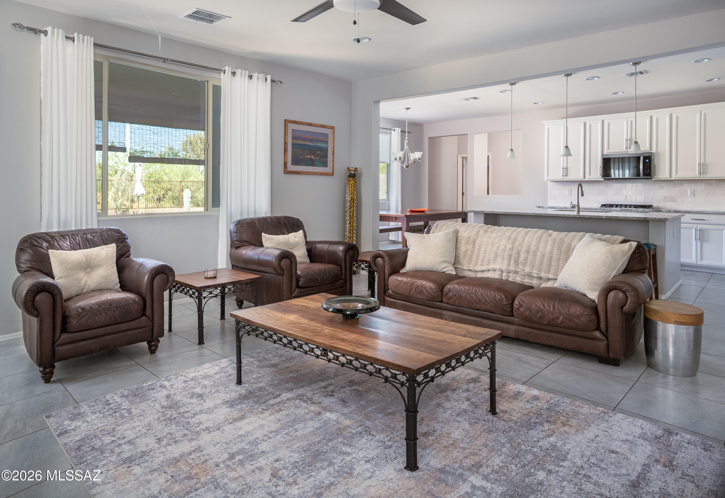 The Estates At Capella - Residential
