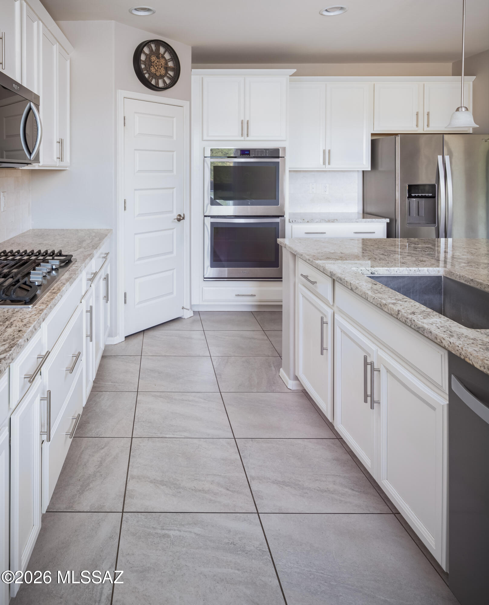 The Estates At Capella - Residential