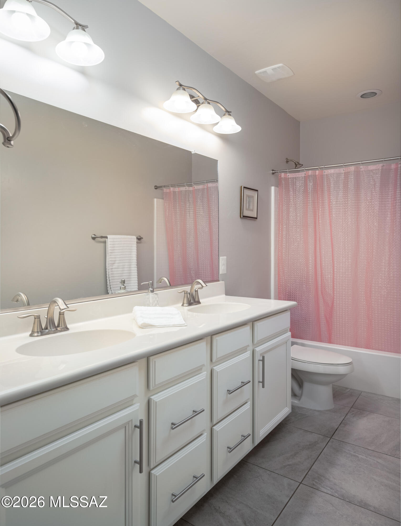The Estates At Capella - Residential
