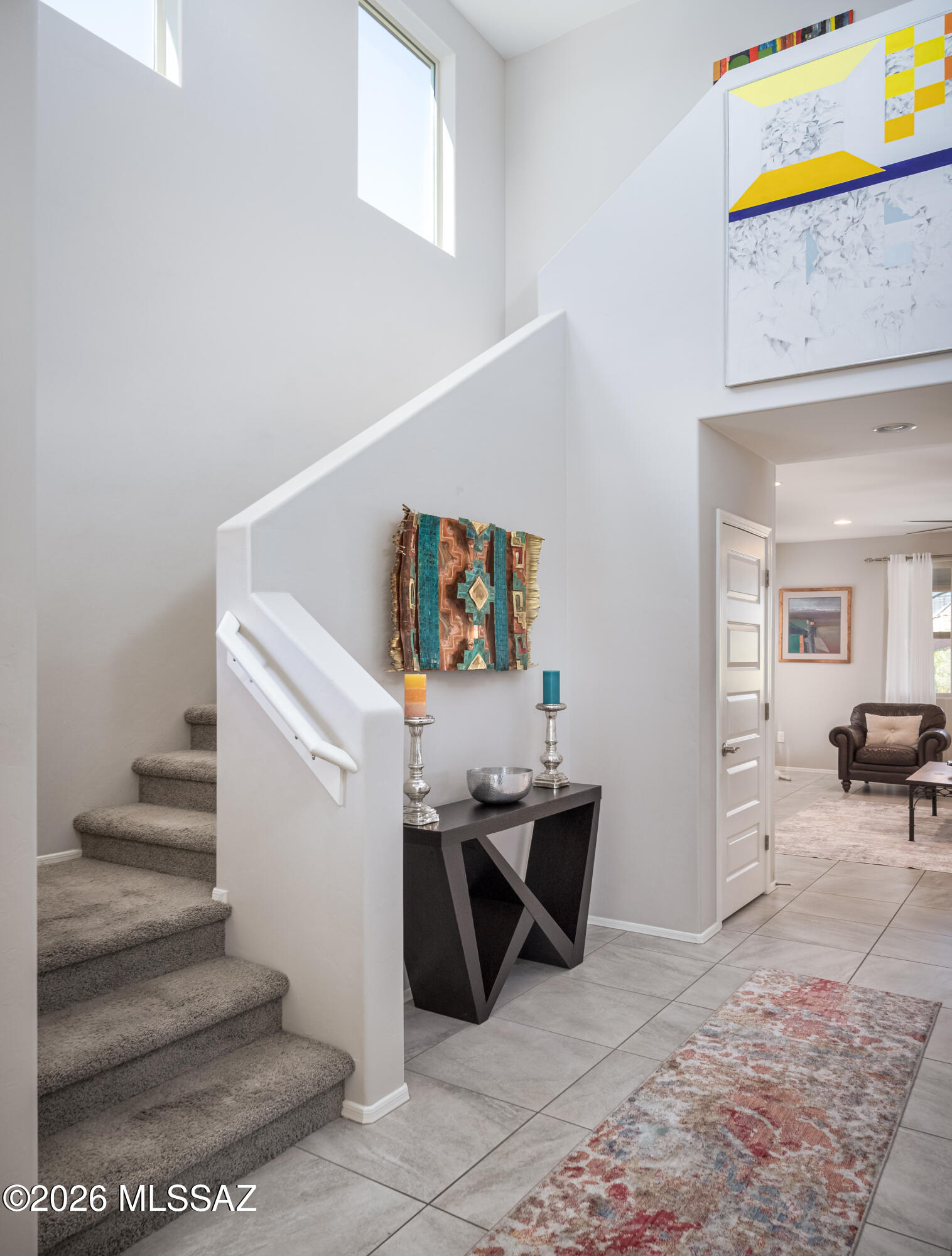 The Estates At Capella - Residential