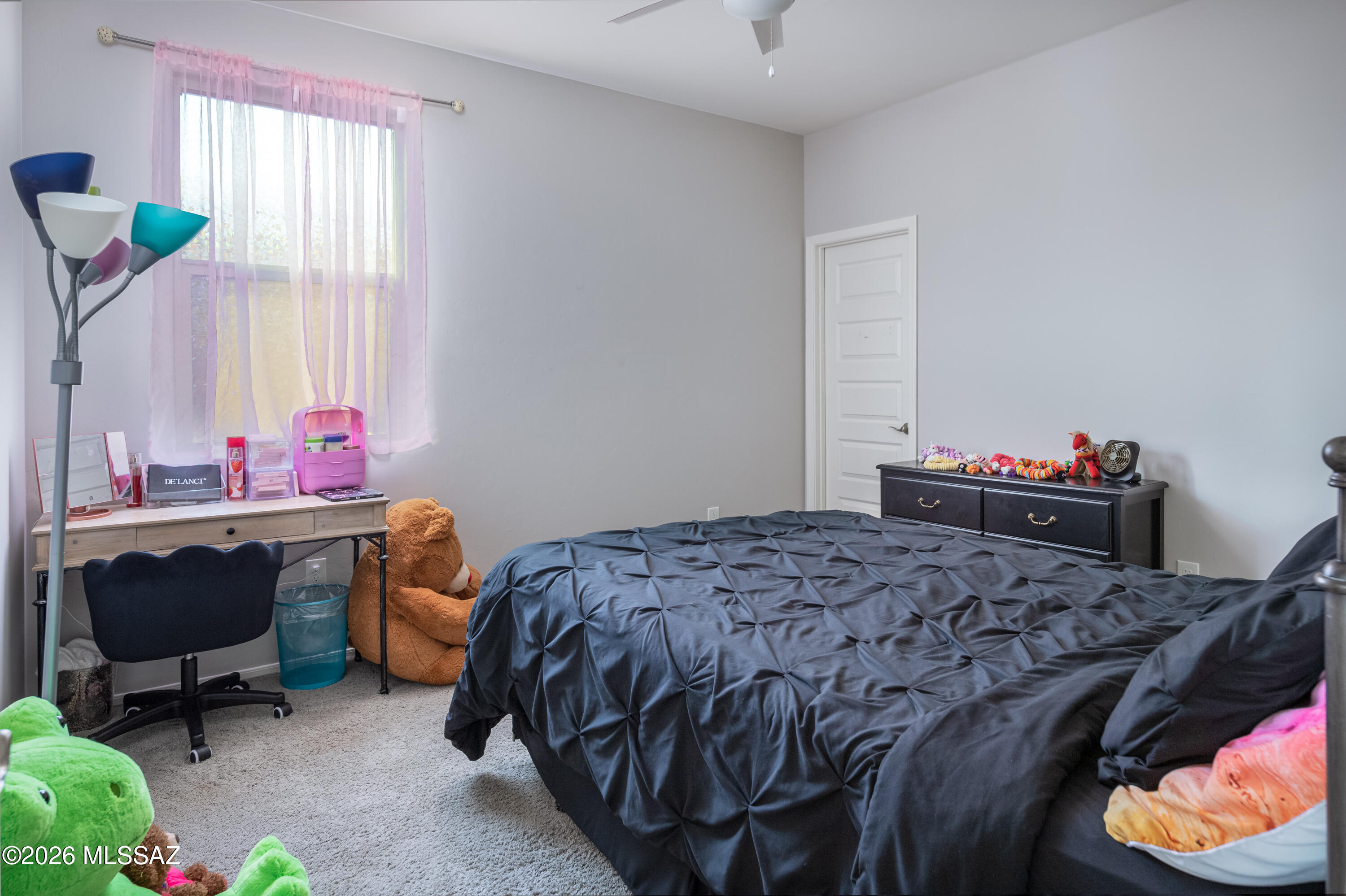 The Estates At Capella - Residential