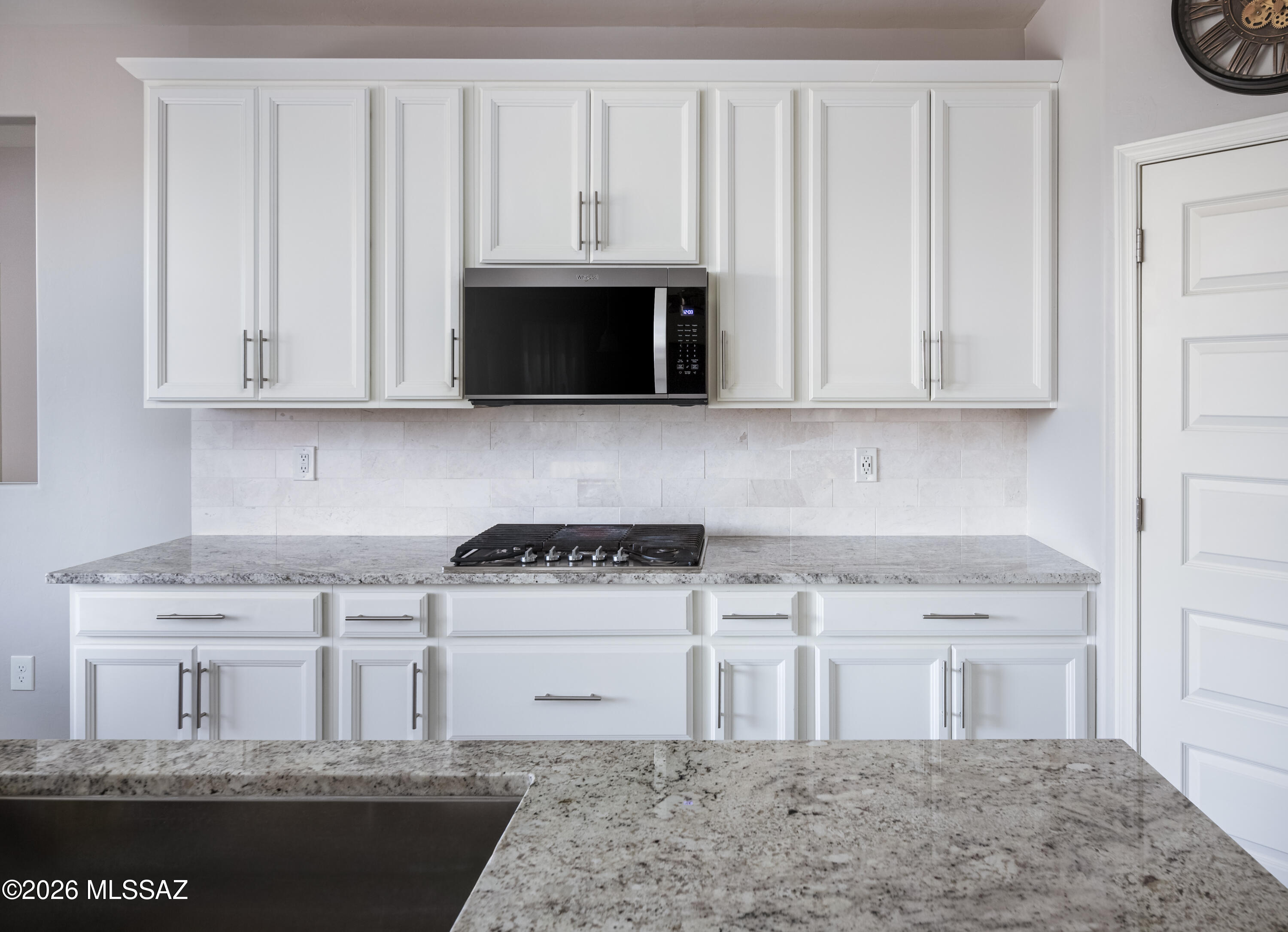 The Estates At Capella - Residential