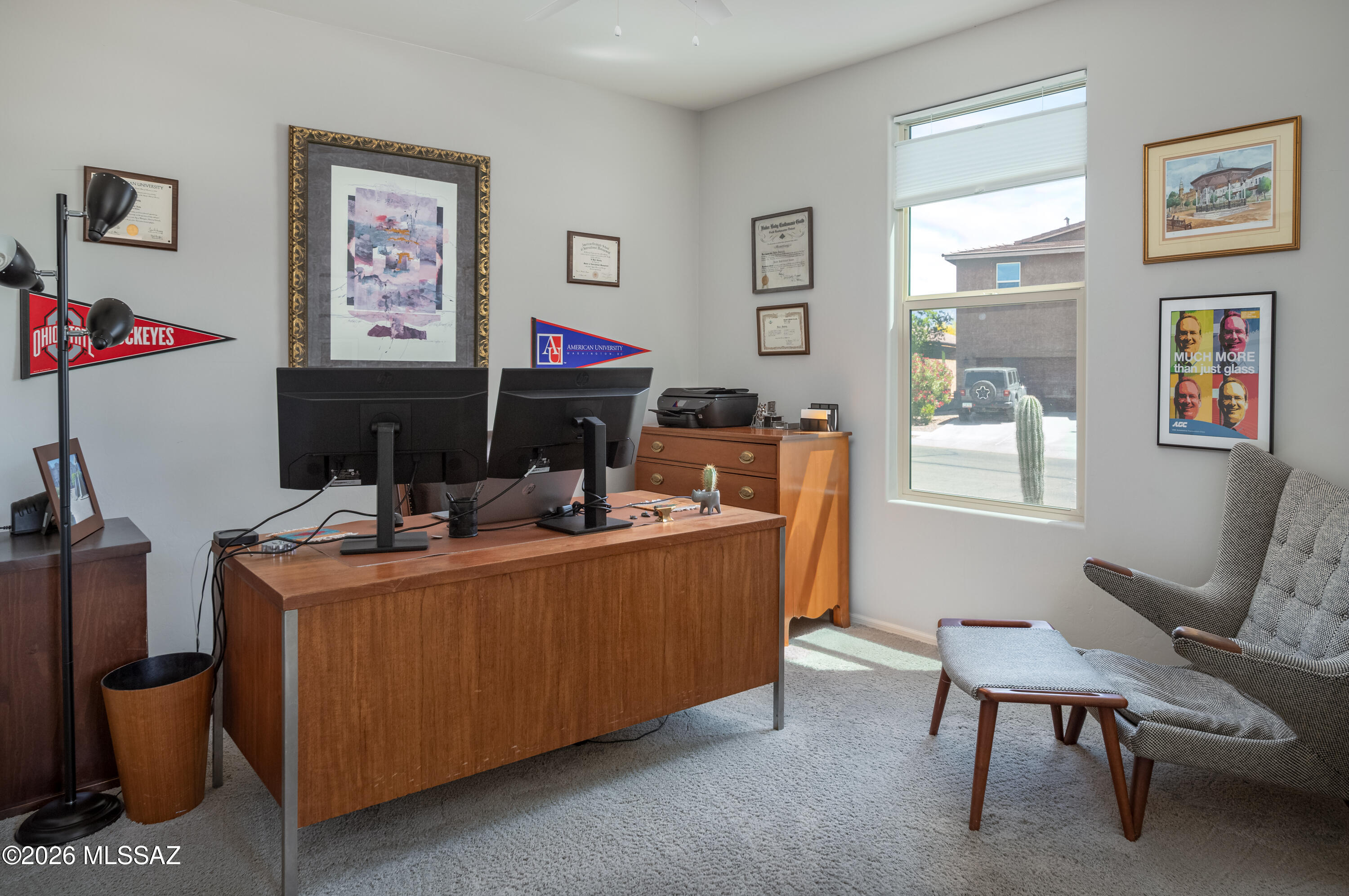 The Estates At Capella - Residential