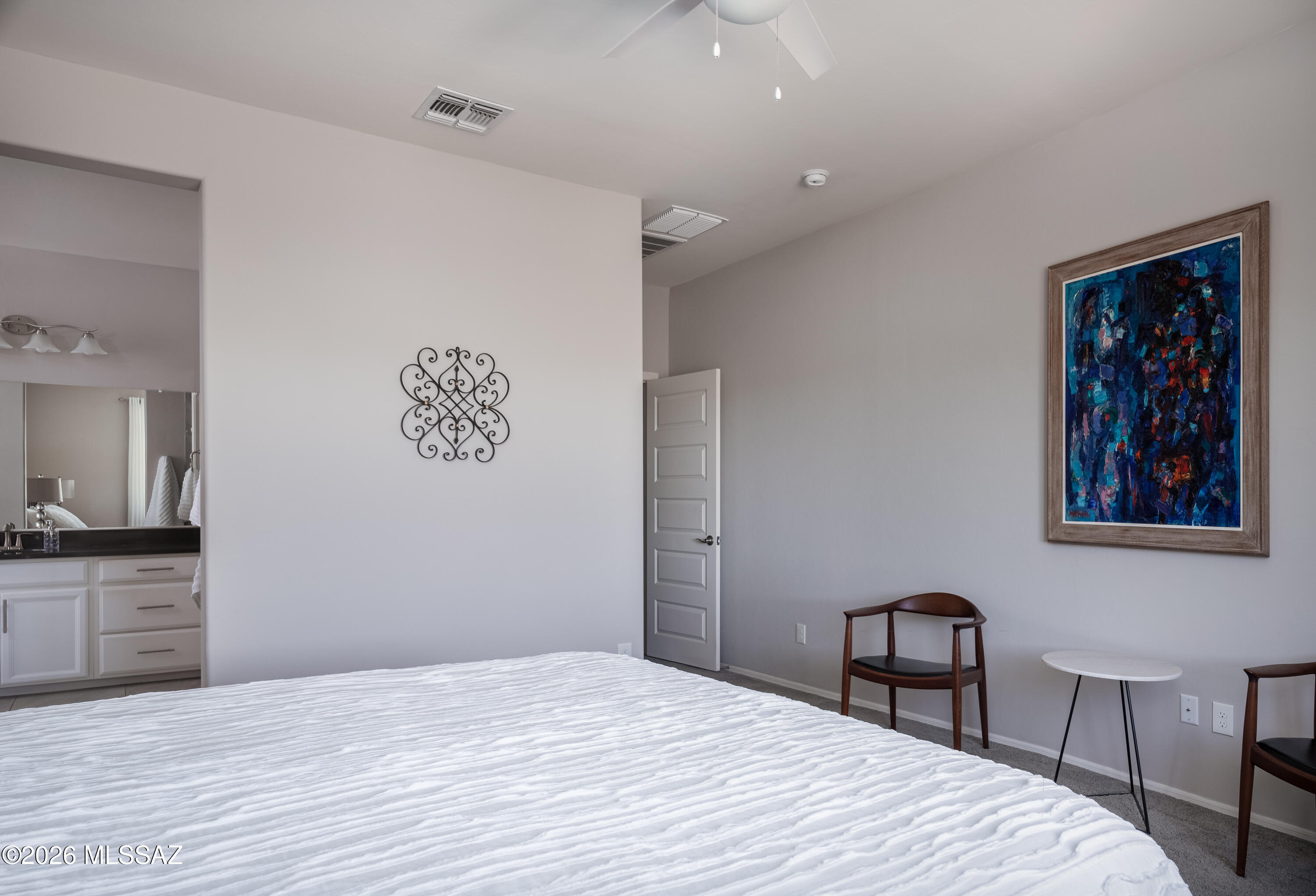 The Estates At Capella - Residential