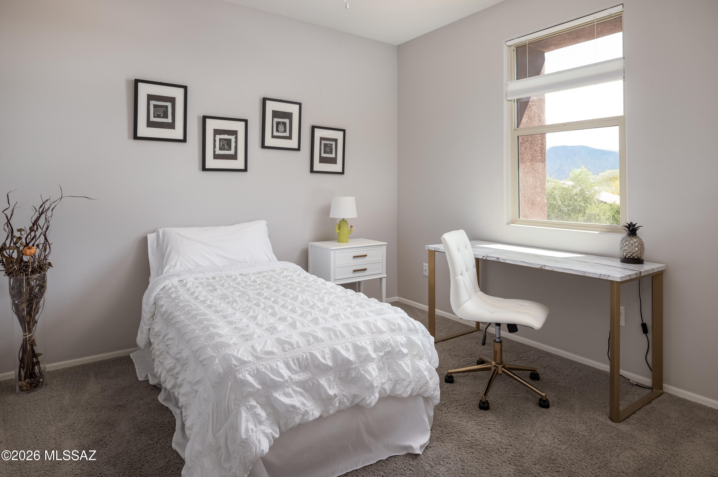 The Estates At Capella - Residential