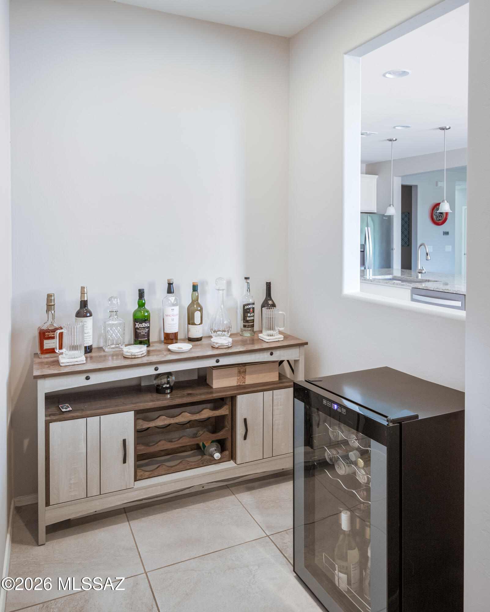 The Estates At Capella - Residential
