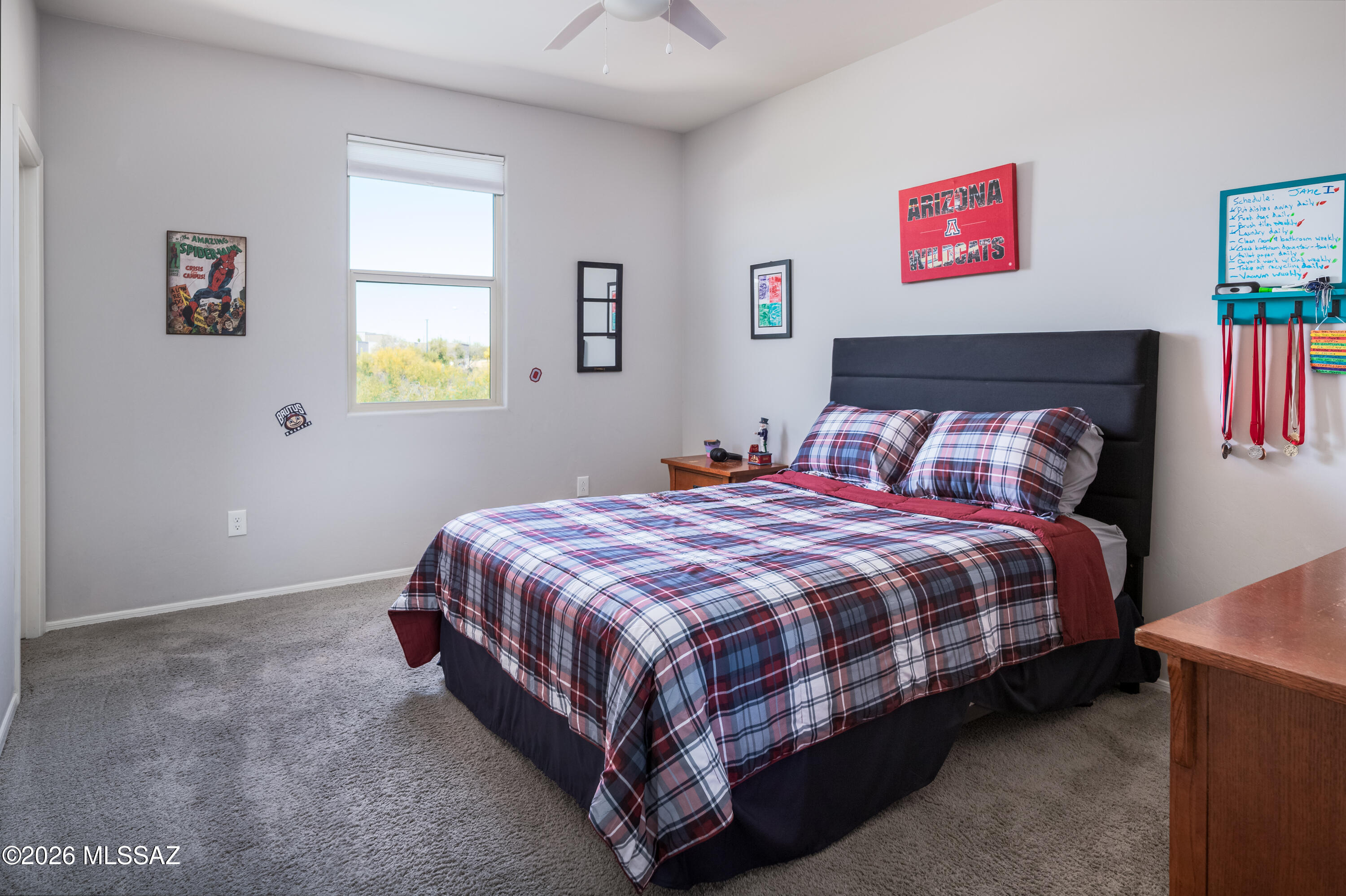 The Estates At Capella - Residential