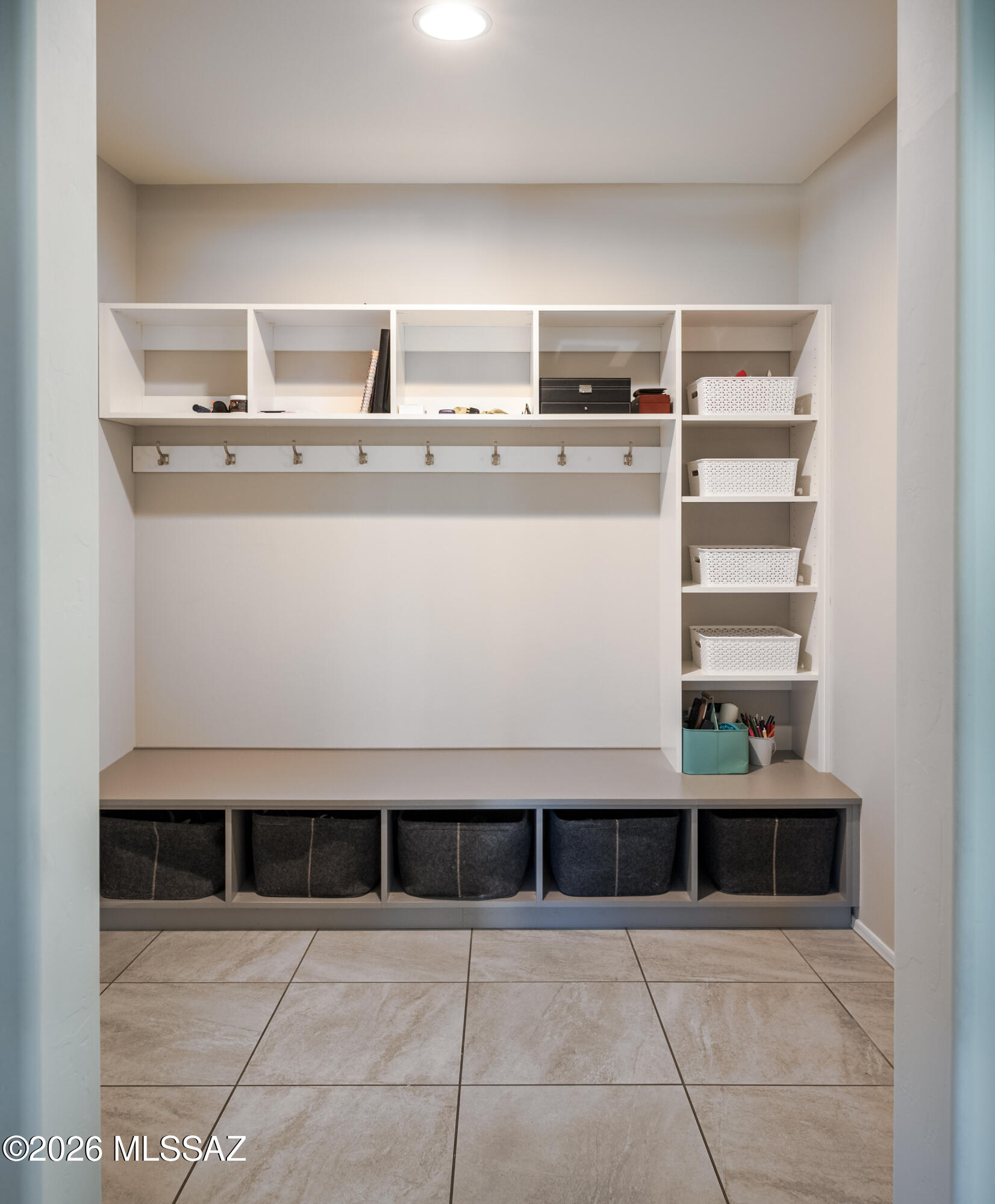 The Estates At Capella - Residential