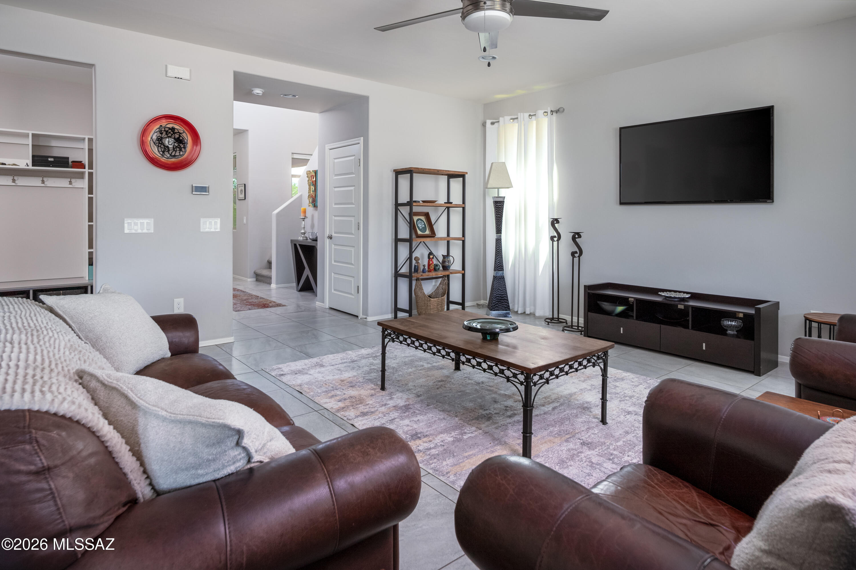 The Estates At Capella - Residential
