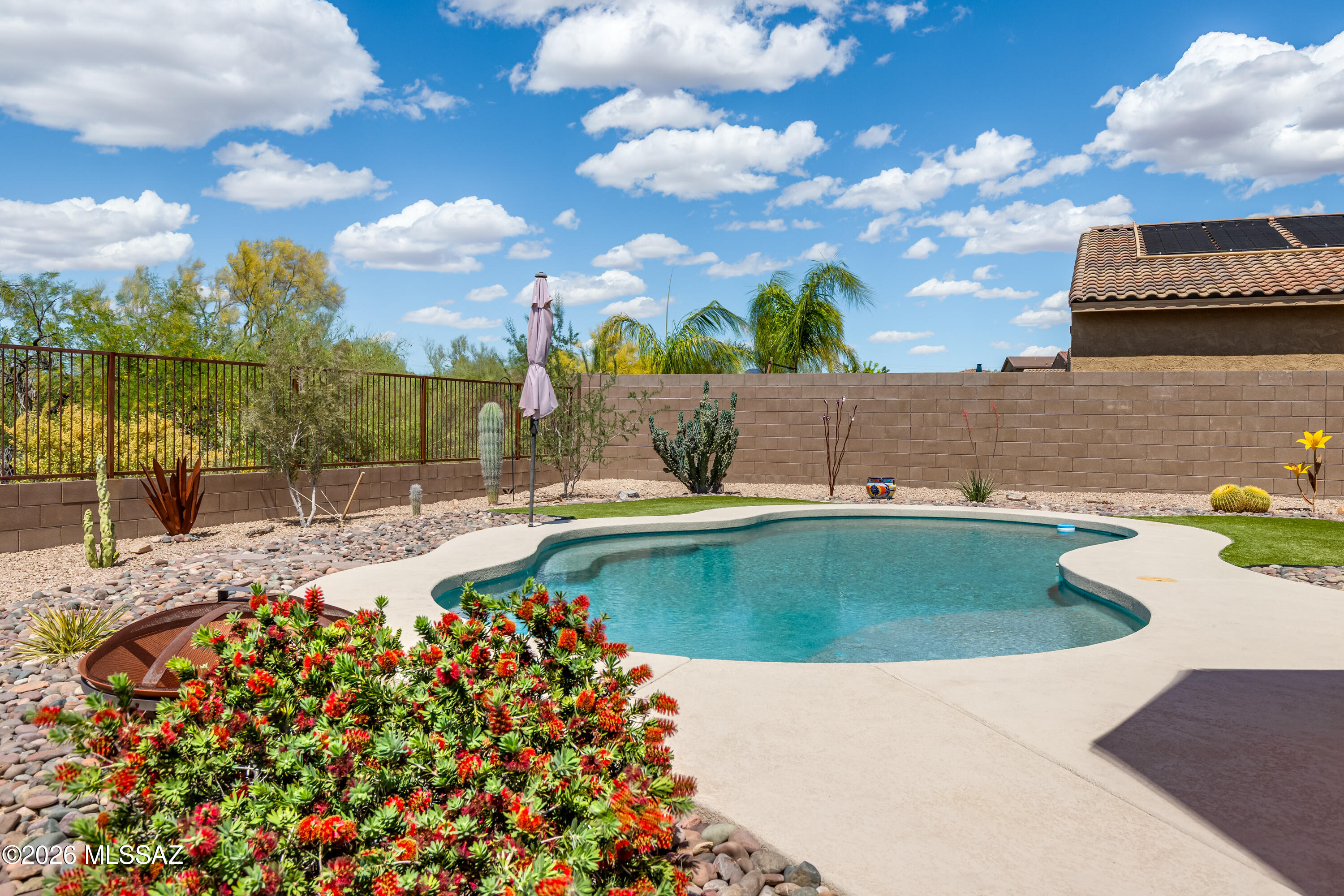 The Estates At Capella - Residential