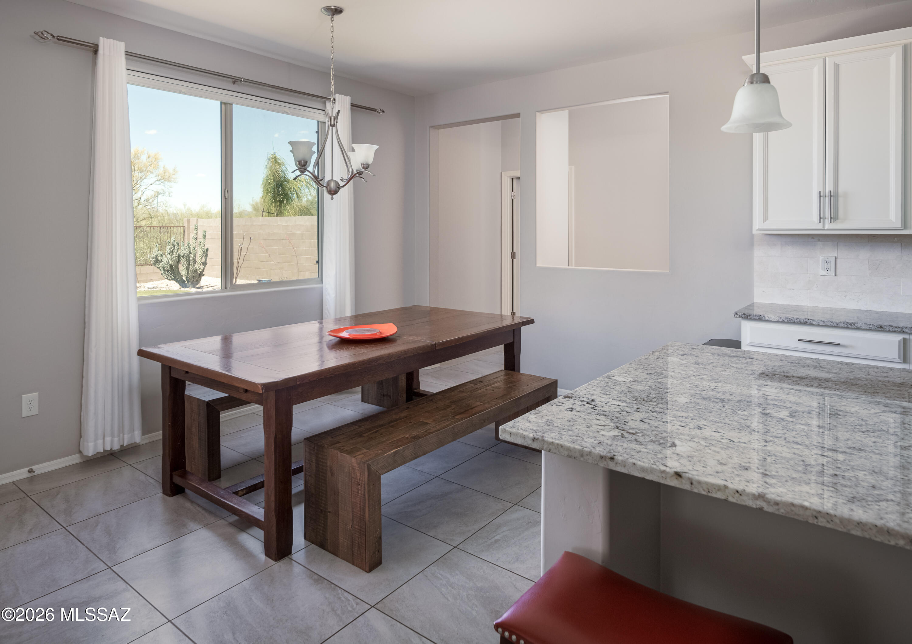 The Estates At Capella - Residential
