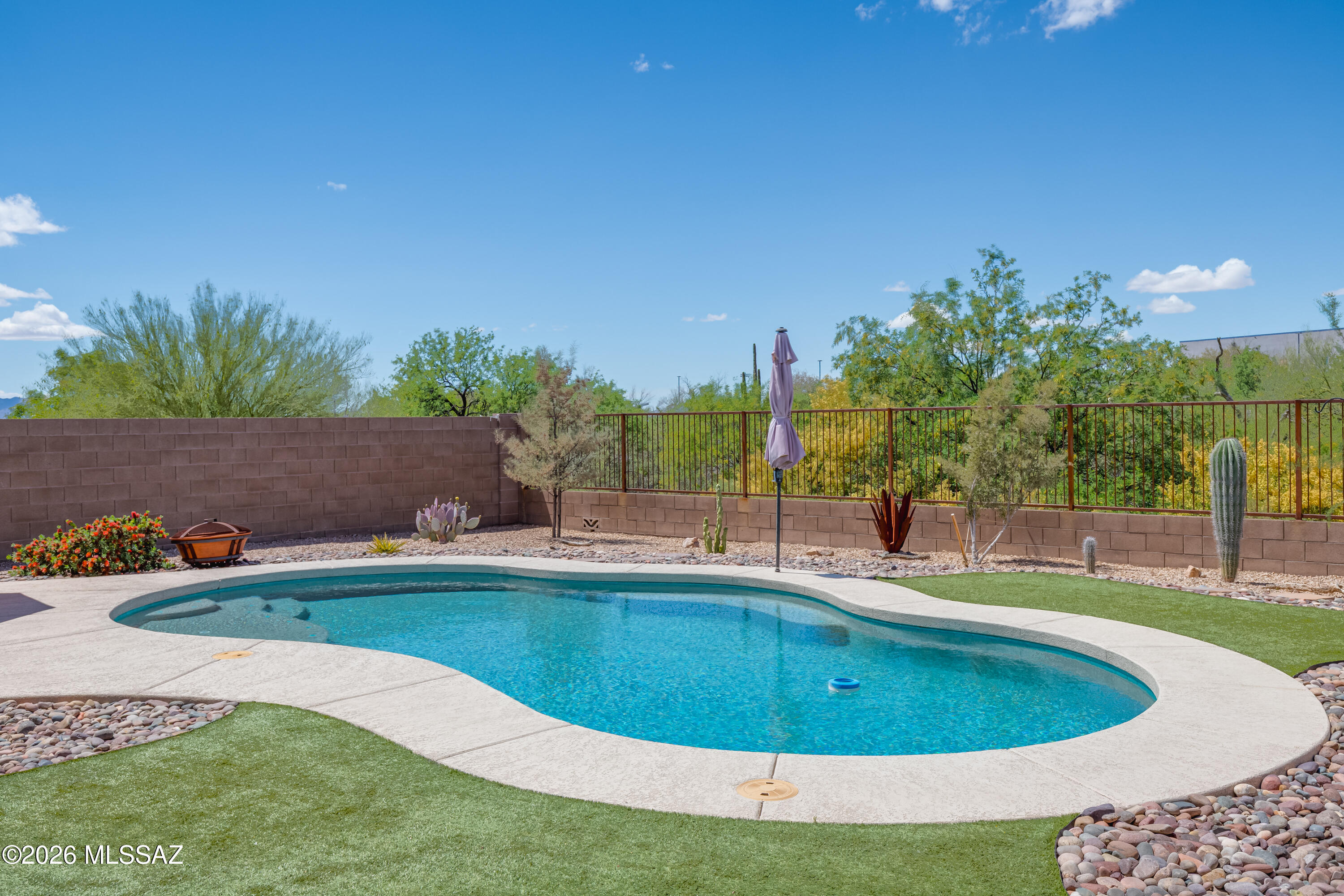 The Estates At Capella - Residential
