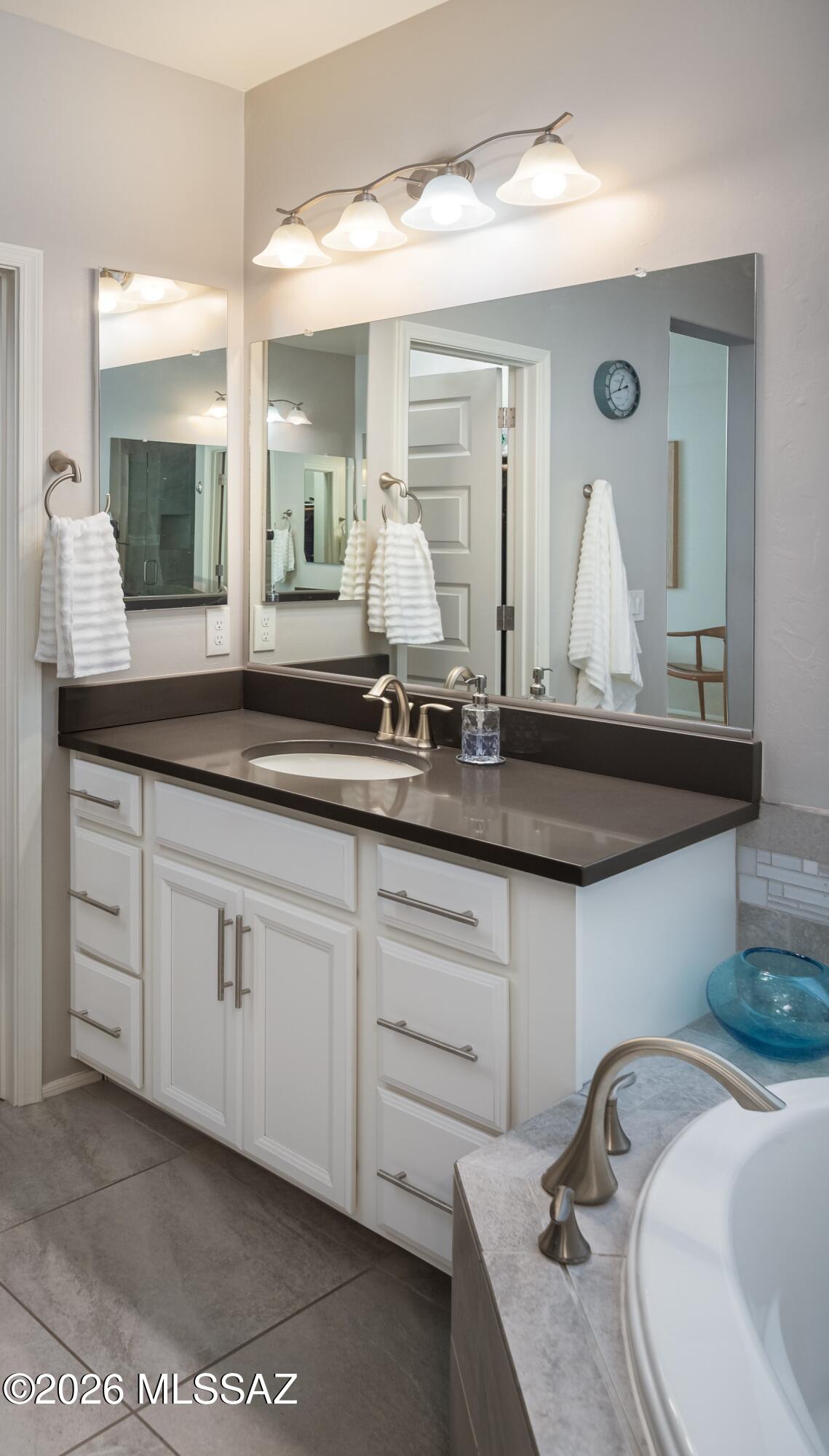 The Estates At Capella - Residential