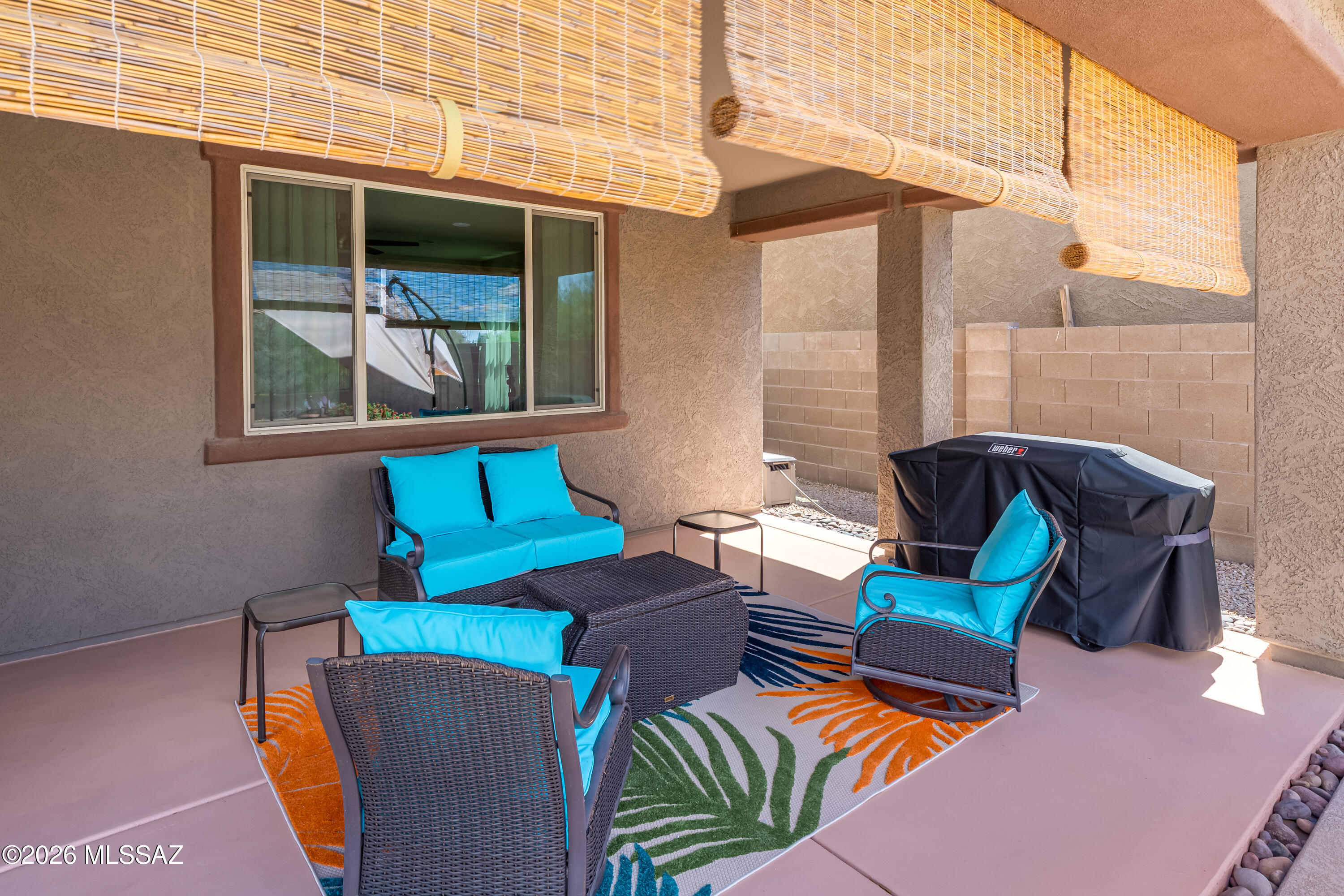 The Estates At Capella - Residential