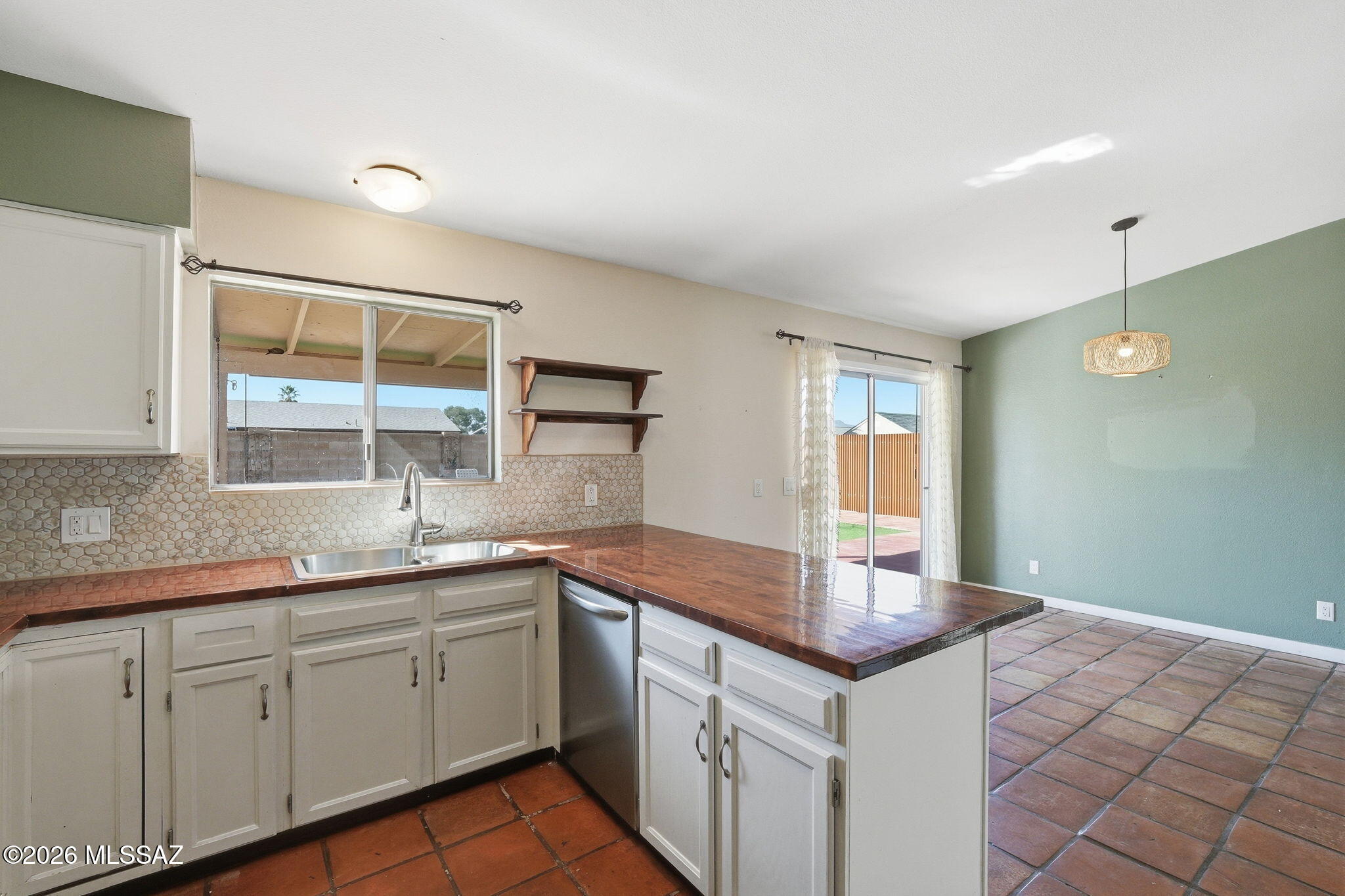 Wildwood Park (226-414) - Residential