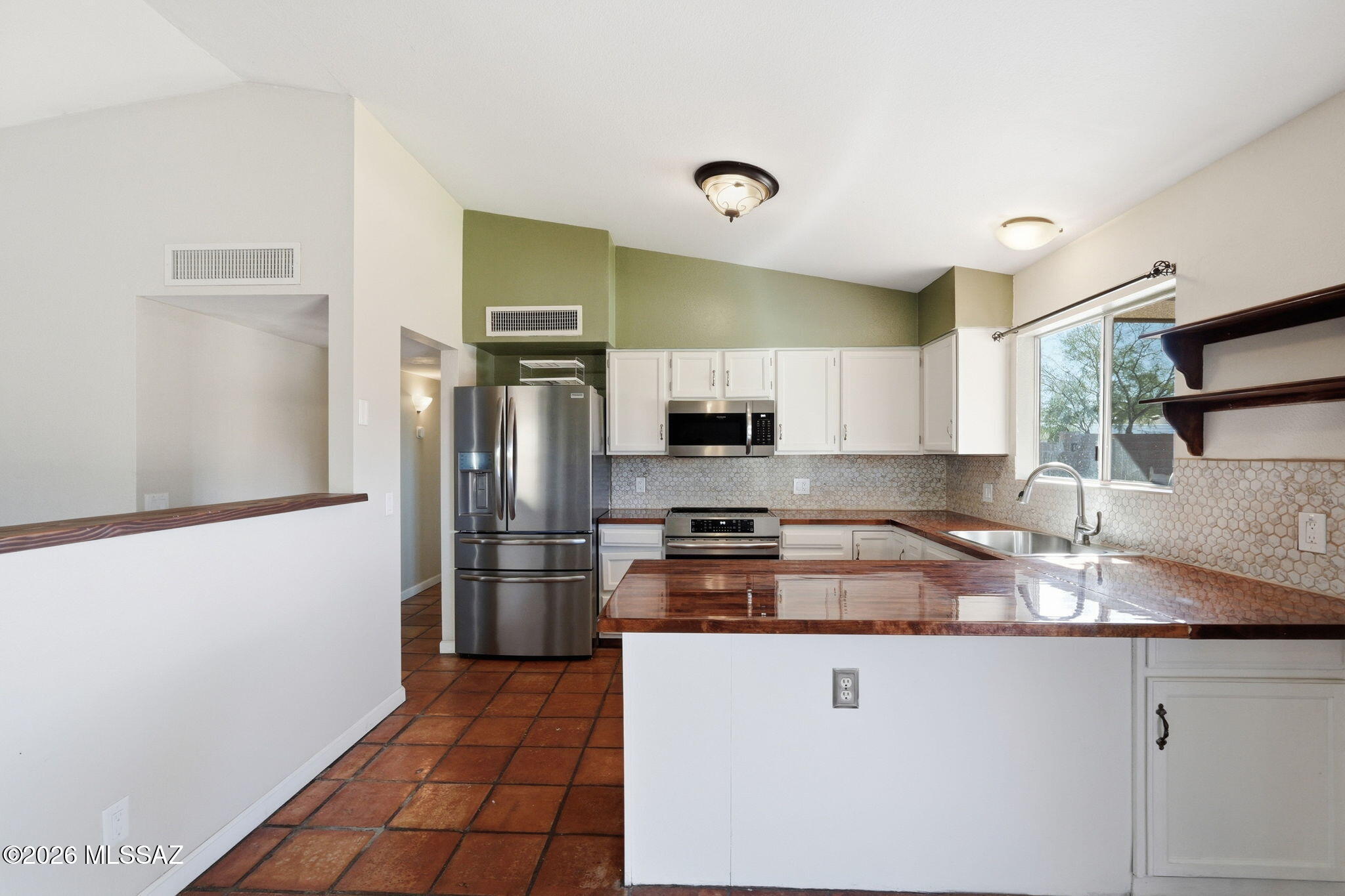 Wildwood Park (226-414) - Residential